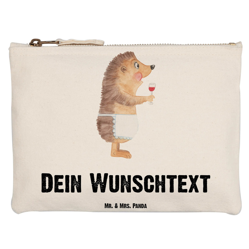 Personalisierte Schminktasche Igel mit Wein Personalisierte Schminktasche, Personalisierte Kosmetiktasche, Personalisierter Kosmetikbeutel, Personalisiertes Stiftemäppchen, Personalisiertes Etui, Personalisierte Federmappe, Personalisierte Makeup Bag, Personalisiertes Schminketui, Personalisiertes Kosmetiketui, Personalisiertes Schlamperetui, Schminktasche mit Namen, Kosmetiktasche mit Namen, Kosmetikbeutel mit Namen, Stiftemäppchen mit Namen, Etui mit Namen, Federmappe mit Namen, Makeup Bg mit Namen, Schminketui mit Namen, Kosmetiketui mit Namen, Schlamperetui mit Namen, Schminktasche personalisieren, Schminktasche bedrucken, Schminktasche selbst gestalten, Tiermotive, Gute Laune, lustige Sprüche, Tiere, Wein Spruch, Igel, Geschenk Weintrinker, Geschenk Weinliebhaber, Wein Deko, Weinglas, Rotwein, Weißwein, Wein trinken