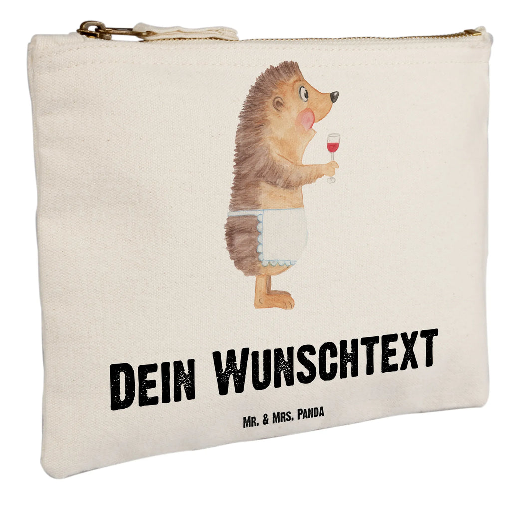 Personalisierte Schminktasche Igel mit Wein Personalisierte Schminktasche, Personalisierte Kosmetiktasche, Personalisierter Kosmetikbeutel, Personalisiertes Stiftemäppchen, Personalisiertes Etui, Personalisierte Federmappe, Personalisierte Makeup Bag, Personalisiertes Schminketui, Personalisiertes Kosmetiketui, Personalisiertes Schlamperetui, Schminktasche mit Namen, Kosmetiktasche mit Namen, Kosmetikbeutel mit Namen, Stiftemäppchen mit Namen, Etui mit Namen, Federmappe mit Namen, Makeup Bg mit Namen, Schminketui mit Namen, Kosmetiketui mit Namen, Schlamperetui mit Namen, Schminktasche personalisieren, Schminktasche bedrucken, Schminktasche selbst gestalten, Tiermotive, Gute Laune, lustige Sprüche, Tiere, Wein Spruch, Igel, Geschenk Weintrinker, Geschenk Weinliebhaber, Wein Deko, Weinglas, Rotwein, Weißwein, Wein trinken