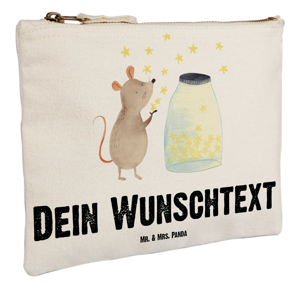 Personalisierte Schminktasche Maus Sterne Personalisierte Schminktasche, Personalisierte Kosmetiktasche, Personalisierter Kosmetikbeutel, Personalisiertes Stiftemäppchen, Personalisiertes Etui, Personalisierte Federmappe, Personalisierte Makeup Bag, Personalisiertes Schminketui, Personalisiertes Kosmetiketui, Personalisiertes Schlamperetui, Schminktasche mit Namen, Kosmetiktasche mit Namen, Kosmetikbeutel mit Namen, Stiftemäppchen mit Namen, Etui mit Namen, Federmappe mit Namen, Makeup Bg mit Namen, Schminketui mit Namen, Kosmetiketui mit Namen, Schlamperetui mit Namen, Schminktasche personalisieren, Schminktasche bedrucken, Schminktasche selbst gestalten, Tiermotive, Gute Laune, lustige Sprüche, Tiere, Maus, Sterne, Wunsch, Kind, Taufe, Taufgeschenk, Geburt, Schwangerschaft, erstes Kind, Kindergeburtstag, Geburtstag, Hoffnung, Träume