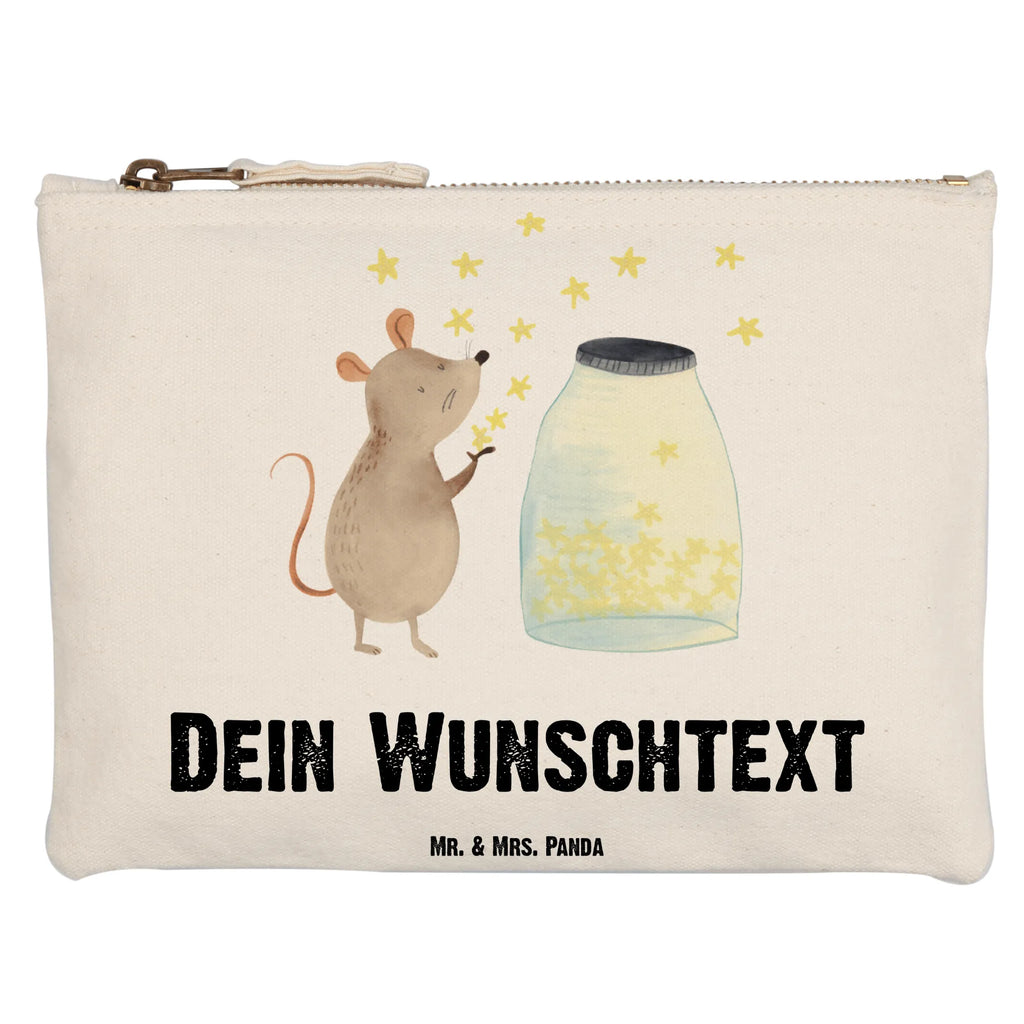 Personalisierte Schminktasche Maus Sterne Personalisierte Schminktasche, Personalisierte Kosmetiktasche, Personalisierter Kosmetikbeutel, Personalisiertes Stiftemäppchen, Personalisiertes Etui, Personalisierte Federmappe, Personalisierte Makeup Bag, Personalisiertes Schminketui, Personalisiertes Kosmetiketui, Personalisiertes Schlamperetui, Schminktasche mit Namen, Kosmetiktasche mit Namen, Kosmetikbeutel mit Namen, Stiftemäppchen mit Namen, Etui mit Namen, Federmappe mit Namen, Makeup Bg mit Namen, Schminketui mit Namen, Kosmetiketui mit Namen, Schlamperetui mit Namen, Schminktasche personalisieren, Schminktasche bedrucken, Schminktasche selbst gestalten, Tiermotive, Gute Laune, lustige Sprüche, Tiere, Maus, Sterne, Wunsch, Kind, Taufe, Taufgeschenk, Geburt, Schwangerschaft, erstes Kind, Kindergeburtstag, Geburtstag, Hoffnung, Träume