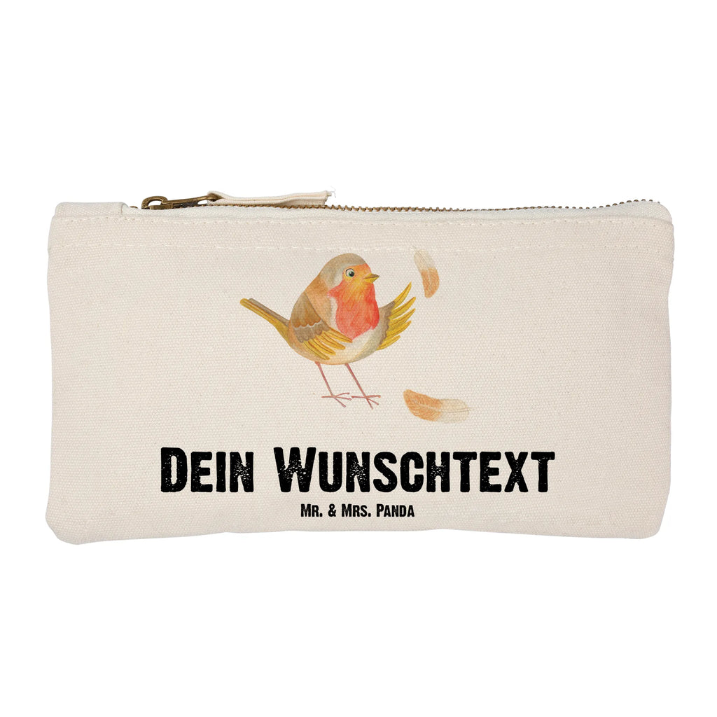 Personalisierte Schminktasche Rotkehlchen mit Federn Personalisierte Schminktasche, Personalisierte Kosmetiktasche, Personalisierter Kosmetikbeutel, Personalisiertes Stiftemäppchen, Personalisiertes Etui, Personalisierte Federmappe, Personalisierte Makeup Bag, Personalisiertes Schminketui, Personalisiertes Kosmetiketui, Personalisiertes Schlamperetui, Schminktasche mit Namen, Kosmetiktasche mit Namen, Kosmetikbeutel mit Namen, Stiftemäppchen mit Namen, Etui mit Namen, Federmappe mit Namen, Makeup Bg mit Namen, Schminketui mit Namen, Kosmetiketui mit Namen, Schlamperetui mit Namen, Schminktasche personalisieren, Schminktasche bedrucken, Schminktasche selbst gestalten, Tiermotive, Gute Laune, lustige Sprüche, Tiere, What if i fall, Rotkehlchen, Spruch Motivation, Spruch Mut, Vogel, Motivation Sprüche, Motivationsbilder, fliegen