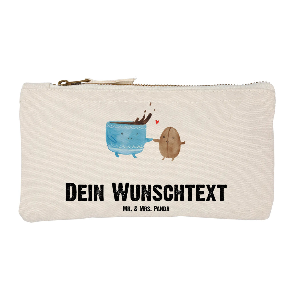 Personalisierte Schminktasche Kaffee Bohne Personalisierte Schminktasche, Personalisierte Kosmetiktasche, Personalisierter Kosmetikbeutel, Personalisiertes Stiftemäppchen, Personalisiertes Etui, Personalisierte Federmappe, Personalisierte Makeup Bag, Personalisiertes Schminketui, Personalisiertes Kosmetiketui, Personalisiertes Schlamperetui, Schminktasche mit Namen, Kosmetiktasche mit Namen, Kosmetikbeutel mit Namen, Stiftemäppchen mit Namen, Etui mit Namen, Federmappe mit Namen, Makeup Bg mit Namen, Schminketui mit Namen, Kosmetiketui mit Namen, Schlamperetui mit Namen, Schminktasche personalisieren, Schminktasche bedrucken, Schminktasche selbst gestalten, Tiermotive, Gute Laune, lustige Sprüche, Tiere, Kaffee, Kaffeebohne, Genuss, Zufriedenheit, Glück