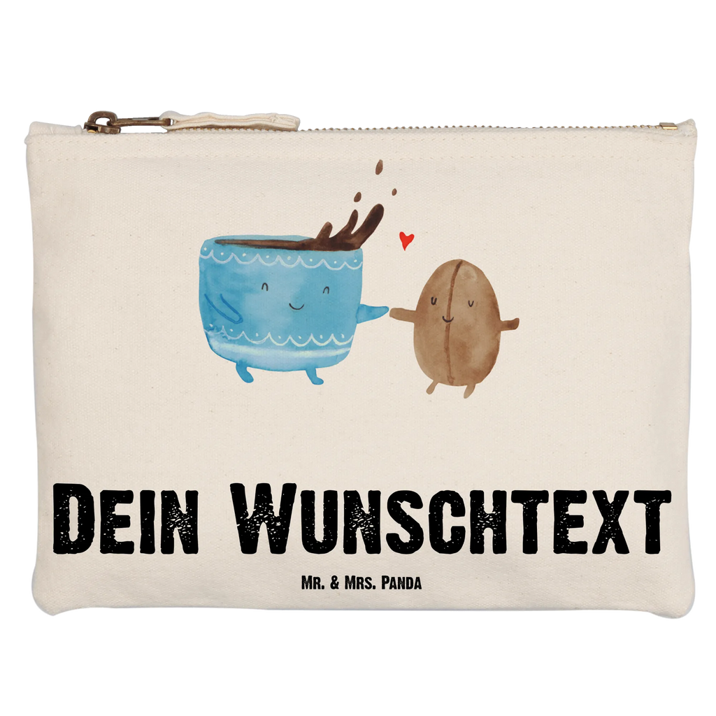 Personalisierte Schminktasche Kaffee Bohne Personalisierte Schminktasche, Personalisierte Kosmetiktasche, Personalisierter Kosmetikbeutel, Personalisiertes Stiftemäppchen, Personalisiertes Etui, Personalisierte Federmappe, Personalisierte Makeup Bag, Personalisiertes Schminketui, Personalisiertes Kosmetiketui, Personalisiertes Schlamperetui, Schminktasche mit Namen, Kosmetiktasche mit Namen, Kosmetikbeutel mit Namen, Stiftemäppchen mit Namen, Etui mit Namen, Federmappe mit Namen, Makeup Bg mit Namen, Schminketui mit Namen, Kosmetiketui mit Namen, Schlamperetui mit Namen, Schminktasche personalisieren, Schminktasche bedrucken, Schminktasche selbst gestalten, Tiermotive, Gute Laune, lustige Sprüche, Tiere, Kaffee, Kaffeebohne, Genuss, Zufriedenheit, Glück