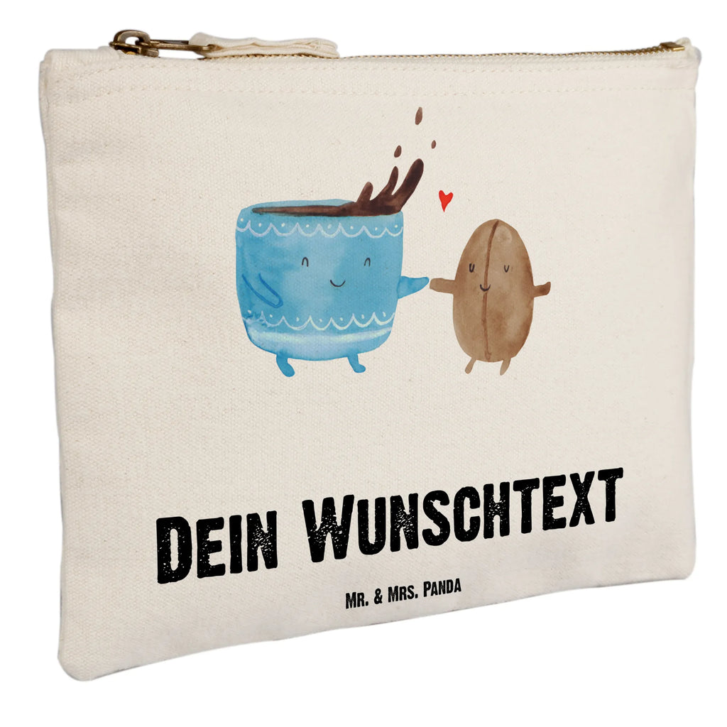 Personalisierte Schminktasche Kaffee Bohne Personalisierte Schminktasche, Personalisierte Kosmetiktasche, Personalisierter Kosmetikbeutel, Personalisiertes Stiftemäppchen, Personalisiertes Etui, Personalisierte Federmappe, Personalisierte Makeup Bag, Personalisiertes Schminketui, Personalisiertes Kosmetiketui, Personalisiertes Schlamperetui, Schminktasche mit Namen, Kosmetiktasche mit Namen, Kosmetikbeutel mit Namen, Stiftemäppchen mit Namen, Etui mit Namen, Federmappe mit Namen, Makeup Bg mit Namen, Schminketui mit Namen, Kosmetiketui mit Namen, Schlamperetui mit Namen, Schminktasche personalisieren, Schminktasche bedrucken, Schminktasche selbst gestalten, Tiermotive, Gute Laune, lustige Sprüche, Tiere, Kaffee, Kaffeebohne, Genuss, Zufriedenheit, Glück