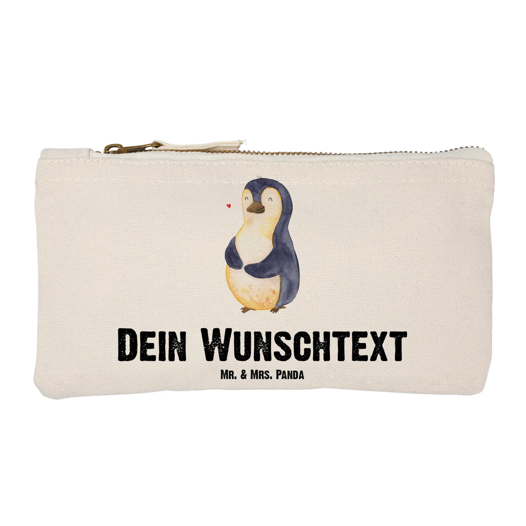 Personalisierte Schminktasche Pinguin Diät Personalisierte Schminktasche, Personalisierte Kosmetiktasche, Personalisierter Kosmetikbeutel, Personalisiertes Stiftemäppchen, Personalisiertes Etui, Personalisierte Federmappe, Personalisierte Makeup Bag, Personalisiertes Schminketui, Personalisiertes Kosmetiketui, Personalisiertes Schlamperetui, Schminktasche mit Namen, Kosmetiktasche mit Namen, Kosmetikbeutel mit Namen, Stiftemäppchen mit Namen, Etui mit Namen, Federmappe mit Namen, Makeup Bg mit Namen, Schminketui mit Namen, Kosmetiketui mit Namen, Schlamperetui mit Namen, Schminktasche personalisieren, Schminktasche bedrucken, Schminktasche selbst gestalten, Pinguin, Pinguine, Diät, Abnehmen, Abspecken, Gewicht, Motivation, Selbstliebe, Körperliebe, Selbstrespekt