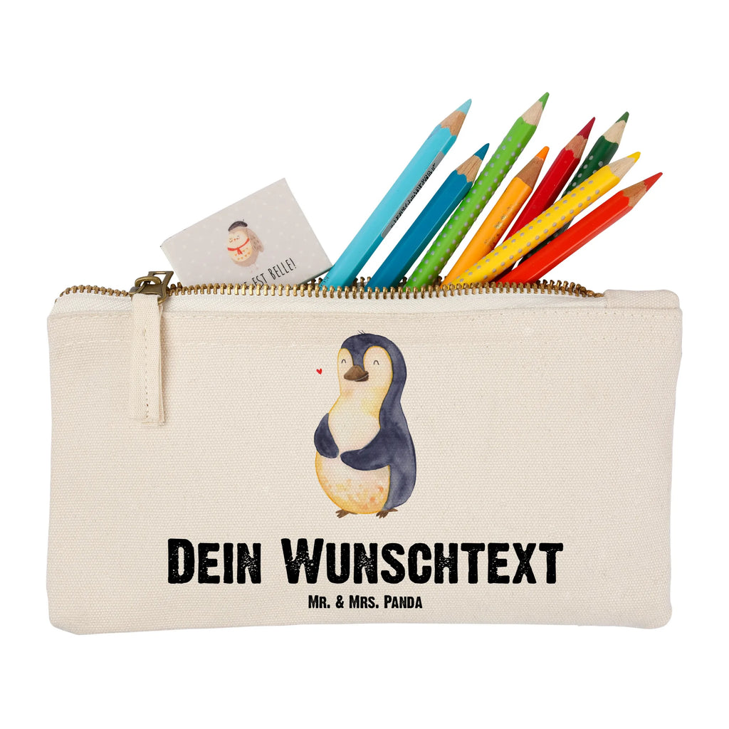 Personalisierte Schminktasche Pinguin Diät Personalisierte Schminktasche, Personalisierte Kosmetiktasche, Personalisierter Kosmetikbeutel, Personalisiertes Stiftemäppchen, Personalisiertes Etui, Personalisierte Federmappe, Personalisierte Makeup Bag, Personalisiertes Schminketui, Personalisiertes Kosmetiketui, Personalisiertes Schlamperetui, Schminktasche mit Namen, Kosmetiktasche mit Namen, Kosmetikbeutel mit Namen, Stiftemäppchen mit Namen, Etui mit Namen, Federmappe mit Namen, Makeup Bg mit Namen, Schminketui mit Namen, Kosmetiketui mit Namen, Schlamperetui mit Namen, Schminktasche personalisieren, Schminktasche bedrucken, Schminktasche selbst gestalten, Pinguin, Pinguine, Diät, Abnehmen, Abspecken, Gewicht, Motivation, Selbstliebe, Körperliebe, Selbstrespekt