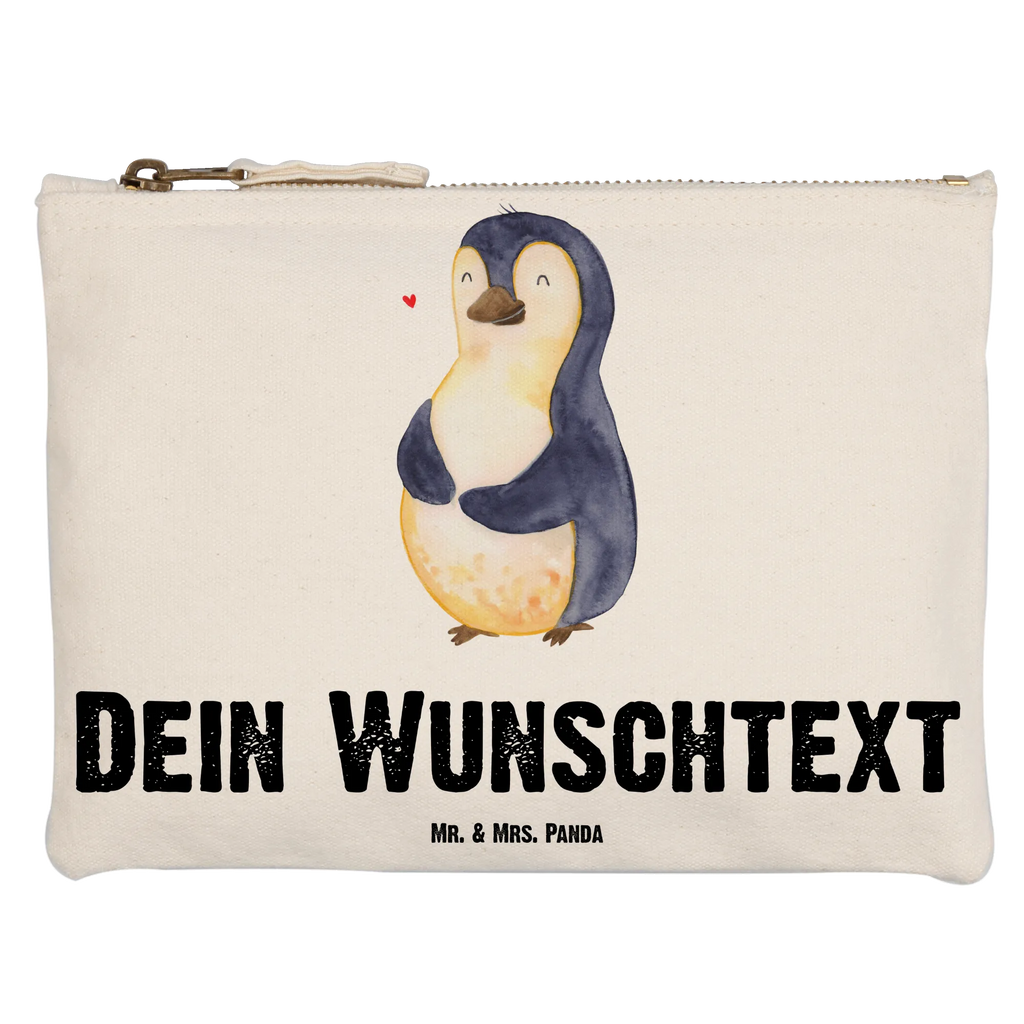 Personalisierte Schminktasche Pinguin Diät Personalisierte Schminktasche, Personalisierte Kosmetiktasche, Personalisierter Kosmetikbeutel, Personalisiertes Stiftemäppchen, Personalisiertes Etui, Personalisierte Federmappe, Personalisierte Makeup Bag, Personalisiertes Schminketui, Personalisiertes Kosmetiketui, Personalisiertes Schlamperetui, Schminktasche mit Namen, Kosmetiktasche mit Namen, Kosmetikbeutel mit Namen, Stiftemäppchen mit Namen, Etui mit Namen, Federmappe mit Namen, Makeup Bg mit Namen, Schminketui mit Namen, Kosmetiketui mit Namen, Schlamperetui mit Namen, Schminktasche personalisieren, Schminktasche bedrucken, Schminktasche selbst gestalten, Pinguin, Pinguine, Diät, Abnehmen, Abspecken, Gewicht, Motivation, Selbstliebe, Körperliebe, Selbstrespekt