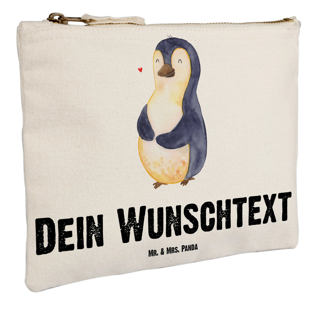 Personalisierte Schminktasche Pinguin Diät Personalisierte Schminktasche, Personalisierte Kosmetiktasche, Personalisierter Kosmetikbeutel, Personalisiertes Stiftemäppchen, Personalisiertes Etui, Personalisierte Federmappe, Personalisierte Makeup Bag, Personalisiertes Schminketui, Personalisiertes Kosmetiketui, Personalisiertes Schlamperetui, Schminktasche mit Namen, Kosmetiktasche mit Namen, Kosmetikbeutel mit Namen, Stiftemäppchen mit Namen, Etui mit Namen, Federmappe mit Namen, Makeup Bg mit Namen, Schminketui mit Namen, Kosmetiketui mit Namen, Schlamperetui mit Namen, Schminktasche personalisieren, Schminktasche bedrucken, Schminktasche selbst gestalten, Pinguin, Pinguine, Diät, Abnehmen, Abspecken, Gewicht, Motivation, Selbstliebe, Körperliebe, Selbstrespekt