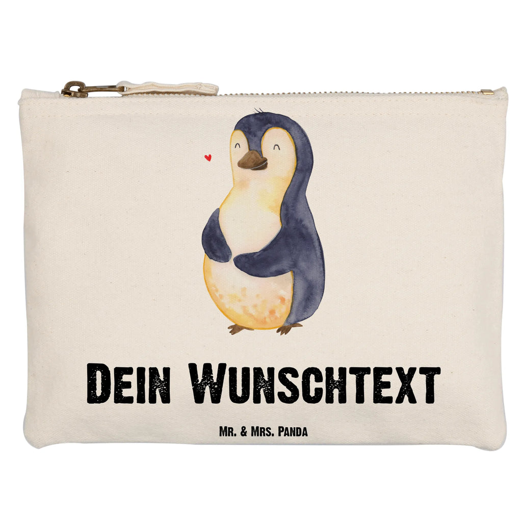 Personalisierte Schminktasche Pinguin Diät Personalisierte Schminktasche, Personalisierte Kosmetiktasche, Personalisierter Kosmetikbeutel, Personalisiertes Stiftemäppchen, Personalisiertes Etui, Personalisierte Federmappe, Personalisierte Makeup Bag, Personalisiertes Schminketui, Personalisiertes Kosmetiketui, Personalisiertes Schlamperetui, Schminktasche mit Namen, Kosmetiktasche mit Namen, Kosmetikbeutel mit Namen, Stiftemäppchen mit Namen, Etui mit Namen, Federmappe mit Namen, Makeup Bg mit Namen, Schminketui mit Namen, Kosmetiketui mit Namen, Schlamperetui mit Namen, Schminktasche personalisieren, Schminktasche bedrucken, Schminktasche selbst gestalten, Pinguin, Pinguine, Diät, Abnehmen, Abspecken, Gewicht, Motivation, Selbstliebe, Körperliebe, Selbstrespekt