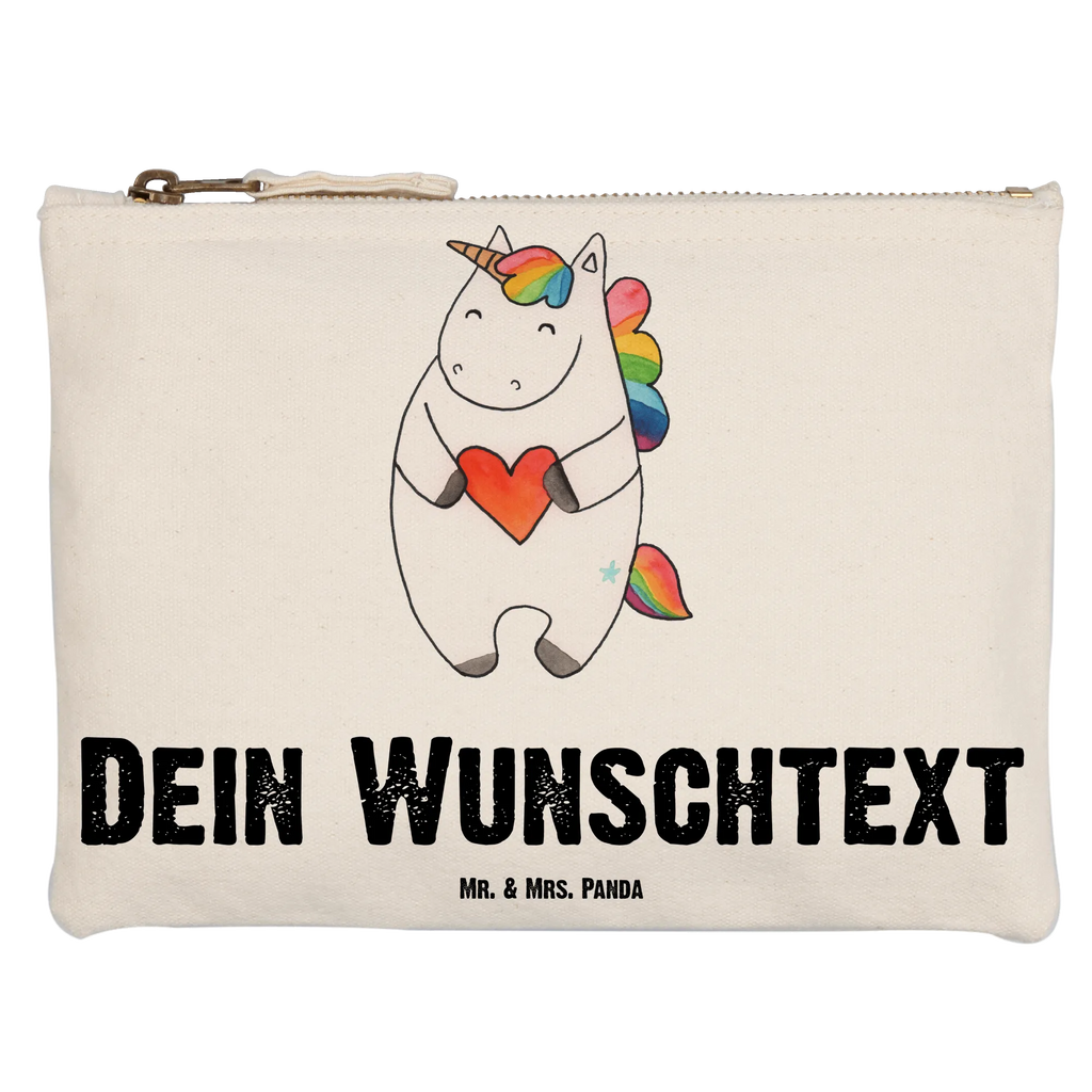 Personalisierte Schminktasche Einhorn Herz Personalisierte Schminktasche, Personalisierte Kosmetiktasche, Personalisierter Kosmetikbeutel, Personalisiertes Stiftemäppchen, Personalisiertes Etui, Personalisierte Federmappe, Personalisierte Makeup Bag, Personalisiertes Schminketui, Personalisiertes Kosmetiketui, Personalisiertes Schlamperetui, Schminktasche mit Namen, Kosmetiktasche mit Namen, Kosmetikbeutel mit Namen, Stiftemäppchen mit Namen, Etui mit Namen, Federmappe mit Namen, Makeup Bg mit Namen, Schminketui mit Namen, Kosmetiketui mit Namen, Schlamperetui mit Namen, Schminktasche personalisieren, Schminktasche bedrucken, Schminktasche selbst gestalten, Einhorn, Einhörner, Einhorn Deko, Pegasus, Unicorn, Herz, schlimm, böse, witzig, lustig, Freundin, anders, bunt