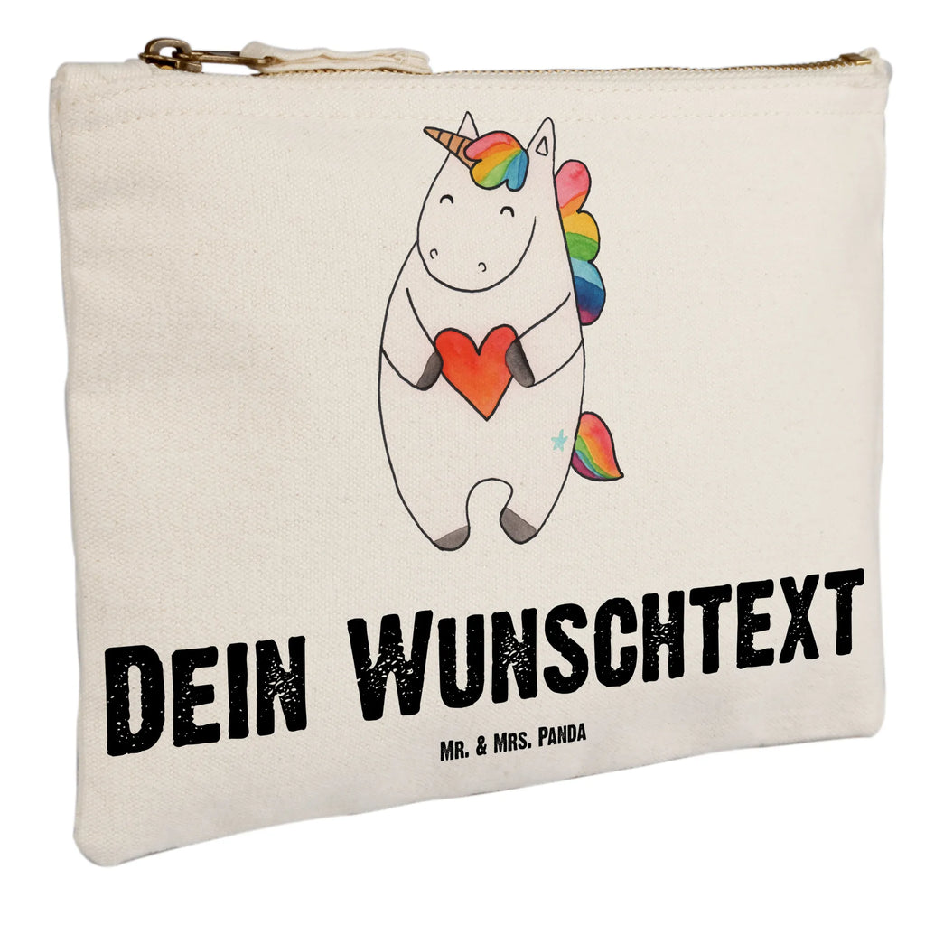 Personalisierte Schminktasche Einhorn Herz Personalisierte Schminktasche, Personalisierte Kosmetiktasche, Personalisierter Kosmetikbeutel, Personalisiertes Stiftemäppchen, Personalisiertes Etui, Personalisierte Federmappe, Personalisierte Makeup Bag, Personalisiertes Schminketui, Personalisiertes Kosmetiketui, Personalisiertes Schlamperetui, Schminktasche mit Namen, Kosmetiktasche mit Namen, Kosmetikbeutel mit Namen, Stiftemäppchen mit Namen, Etui mit Namen, Federmappe mit Namen, Makeup Bg mit Namen, Schminketui mit Namen, Kosmetiketui mit Namen, Schlamperetui mit Namen, Schminktasche personalisieren, Schminktasche bedrucken, Schminktasche selbst gestalten, Einhorn, Einhörner, Einhorn Deko, Pegasus, Unicorn, Herz, schlimm, böse, witzig, lustig, Freundin, anders, bunt