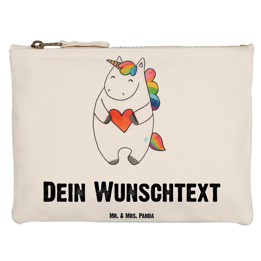 Personalisierte Schminktasche Einhorn Herz Personalisierte Schminktasche, Personalisierte Kosmetiktasche, Personalisierter Kosmetikbeutel, Personalisiertes Stiftemäppchen, Personalisiertes Etui, Personalisierte Federmappe, Personalisierte Makeup Bag, Personalisiertes Schminketui, Personalisiertes Kosmetiketui, Personalisiertes Schlamperetui, Schminktasche mit Namen, Kosmetiktasche mit Namen, Kosmetikbeutel mit Namen, Stiftemäppchen mit Namen, Etui mit Namen, Federmappe mit Namen, Makeup Bg mit Namen, Schminketui mit Namen, Kosmetiketui mit Namen, Schlamperetui mit Namen, Schminktasche personalisieren, Schminktasche bedrucken, Schminktasche selbst gestalten, Einhorn, Einhörner, Einhorn Deko, Pegasus, Unicorn, Herz, schlimm, böse, witzig, lustig, Freundin, anders, bunt