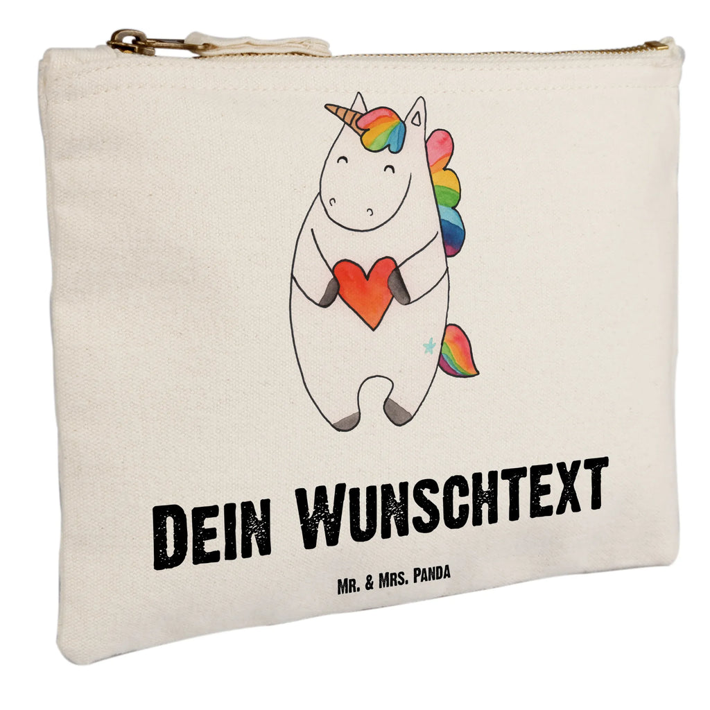 Personalisierte Schminktasche Einhorn Herz Personalisierte Schminktasche, Personalisierte Kosmetiktasche, Personalisierter Kosmetikbeutel, Personalisiertes Stiftemäppchen, Personalisiertes Etui, Personalisierte Federmappe, Personalisierte Makeup Bag, Personalisiertes Schminketui, Personalisiertes Kosmetiketui, Personalisiertes Schlamperetui, Schminktasche mit Namen, Kosmetiktasche mit Namen, Kosmetikbeutel mit Namen, Stiftemäppchen mit Namen, Etui mit Namen, Federmappe mit Namen, Makeup Bg mit Namen, Schminketui mit Namen, Kosmetiketui mit Namen, Schlamperetui mit Namen, Schminktasche personalisieren, Schminktasche bedrucken, Schminktasche selbst gestalten, Einhorn, Einhörner, Einhorn Deko, Pegasus, Unicorn, Herz, schlimm, böse, witzig, lustig, Freundin, anders, bunt