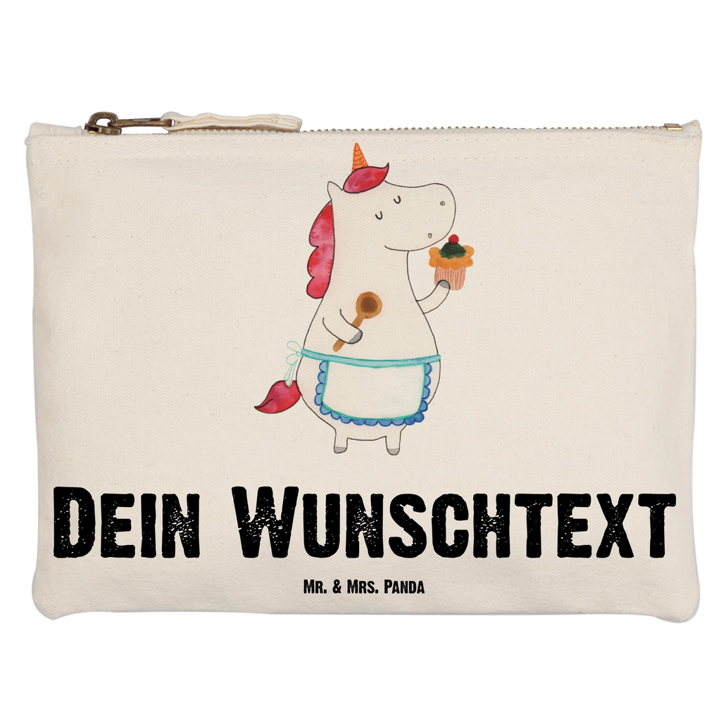 Personalisierte Schminktasche Einhorn Küchenfee Personalisierte Schminktasche, Personalisierte Kosmetiktasche, Personalisierter Kosmetikbeutel, Personalisiertes Stiftemäppchen, Personalisiertes Etui, Personalisierte Federmappe, Personalisierte Makeup Bag, Personalisiertes Schminketui, Personalisiertes Kosmetiketui, Personalisiertes Schlamperetui, Schminktasche mit Namen, Kosmetiktasche mit Namen, Kosmetikbeutel mit Namen, Stiftemäppchen mit Namen, Etui mit Namen, Federmappe mit Namen, Makeup Bg mit Namen, Schminketui mit Namen, Kosmetiketui mit Namen, Schlamperetui mit Namen, Schminktasche personalisieren, Schminktasche bedrucken, Schminktasche selbst gestalten, Einhorn, Einhörner, Einhorn Deko, Pegasus, Unicorn, backen, Muffin, Motivation, Träumer, träumen, Bäckerin, Hobbykoch, Koch, Torte, Kuchen