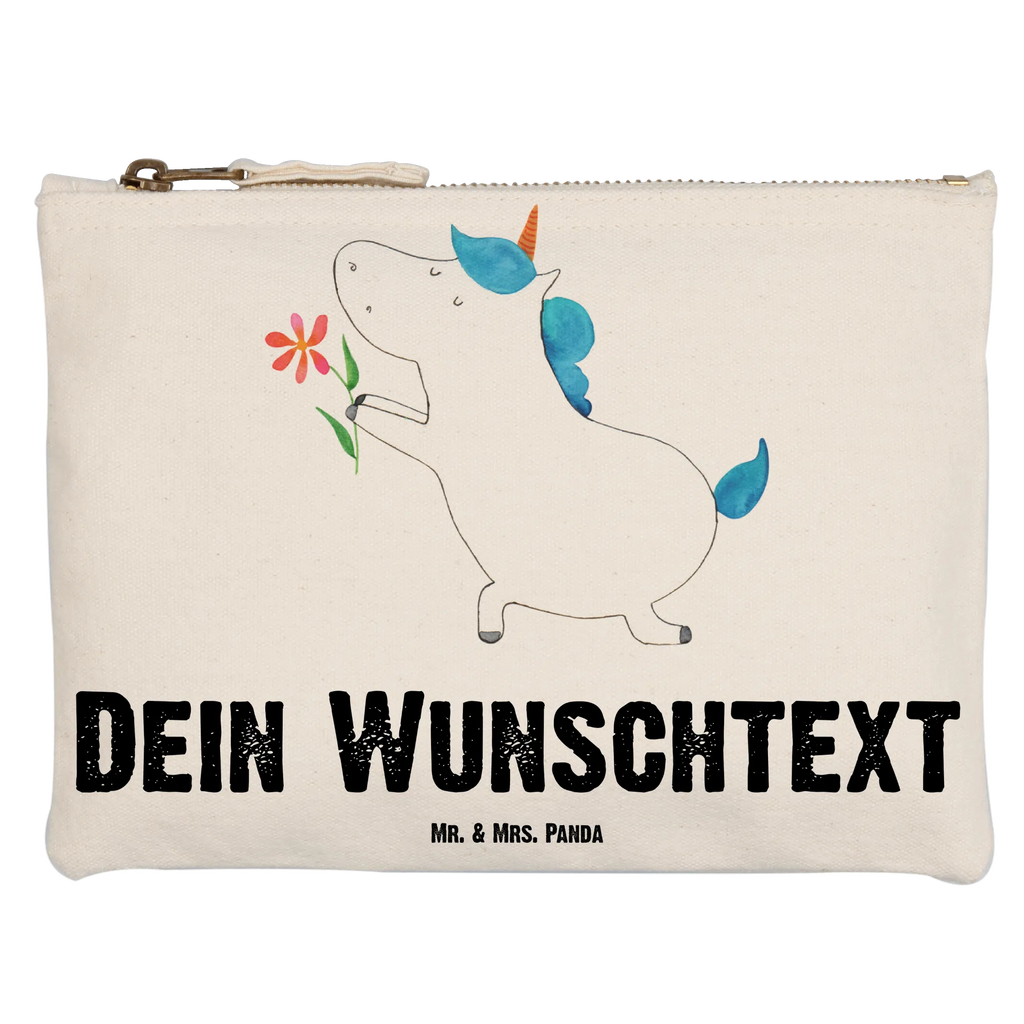 Personalisierte Schminktasche Einhorn Blume Personalisierte Schminktasche, Personalisierte Kosmetiktasche, Personalisierter Kosmetikbeutel, Personalisiertes Stiftemäppchen, Personalisiertes Etui, Personalisierte Federmappe, Personalisierte Makeup Bag, Personalisiertes Schminketui, Personalisiertes Kosmetiketui, Personalisiertes Schlamperetui, Schminktasche mit Namen, Kosmetiktasche mit Namen, Kosmetikbeutel mit Namen, Stiftemäppchen mit Namen, Etui mit Namen, Federmappe mit Namen, Makeup Bg mit Namen, Schminketui mit Namen, Kosmetiketui mit Namen, Schlamperetui mit Namen, Schminktasche personalisieren, Schminktasche bedrucken, Schminktasche selbst gestalten, Einhorn, Einhörner, Einhorn Deko, Pegasus, Unicorn, Liebe, Liebesbeweis, Antrag, Heiratsantrag, Verlobung, Ehepaar, Pärchen, Partner, Freund, Freundin, Ehe, heiraten