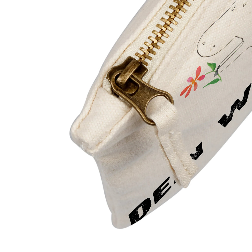 Personalisierte Schminktasche Einhorn Blume Personalisierte Schminktasche, Personalisierte Kosmetiktasche, Personalisierter Kosmetikbeutel, Personalisiertes Stiftemäppchen, Personalisiertes Etui, Personalisierte Federmappe, Personalisierte Makeup Bag, Personalisiertes Schminketui, Personalisiertes Kosmetiketui, Personalisiertes Schlamperetui, Schminktasche mit Namen, Kosmetiktasche mit Namen, Kosmetikbeutel mit Namen, Stiftemäppchen mit Namen, Etui mit Namen, Federmappe mit Namen, Makeup Bg mit Namen, Schminketui mit Namen, Kosmetiketui mit Namen, Schlamperetui mit Namen, Schminktasche personalisieren, Schminktasche bedrucken, Schminktasche selbst gestalten, Einhorn, Einhörner, Einhorn Deko, Pegasus, Unicorn, Liebe, Liebesbeweis, Antrag, Heiratsantrag, Verlobung, Ehepaar, Pärchen, Partner, Freund, Freundin, Ehe, heiraten