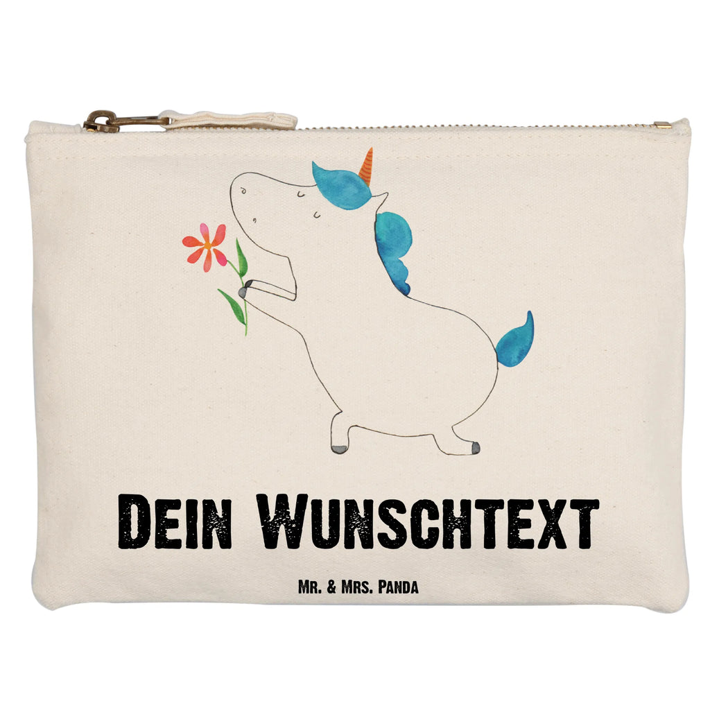 Personalisierte Schminktasche Einhorn Blume Personalisierte Schminktasche, Personalisierte Kosmetiktasche, Personalisierter Kosmetikbeutel, Personalisiertes Stiftemäppchen, Personalisiertes Etui, Personalisierte Federmappe, Personalisierte Makeup Bag, Personalisiertes Schminketui, Personalisiertes Kosmetiketui, Personalisiertes Schlamperetui, Schminktasche mit Namen, Kosmetiktasche mit Namen, Kosmetikbeutel mit Namen, Stiftemäppchen mit Namen, Etui mit Namen, Federmappe mit Namen, Makeup Bg mit Namen, Schminketui mit Namen, Kosmetiketui mit Namen, Schlamperetui mit Namen, Schminktasche personalisieren, Schminktasche bedrucken, Schminktasche selbst gestalten, Einhorn, Einhörner, Einhorn Deko, Pegasus, Unicorn, Liebe, Liebesbeweis, Antrag, Heiratsantrag, Verlobung, Ehepaar, Pärchen, Partner, Freund, Freundin, Ehe, heiraten