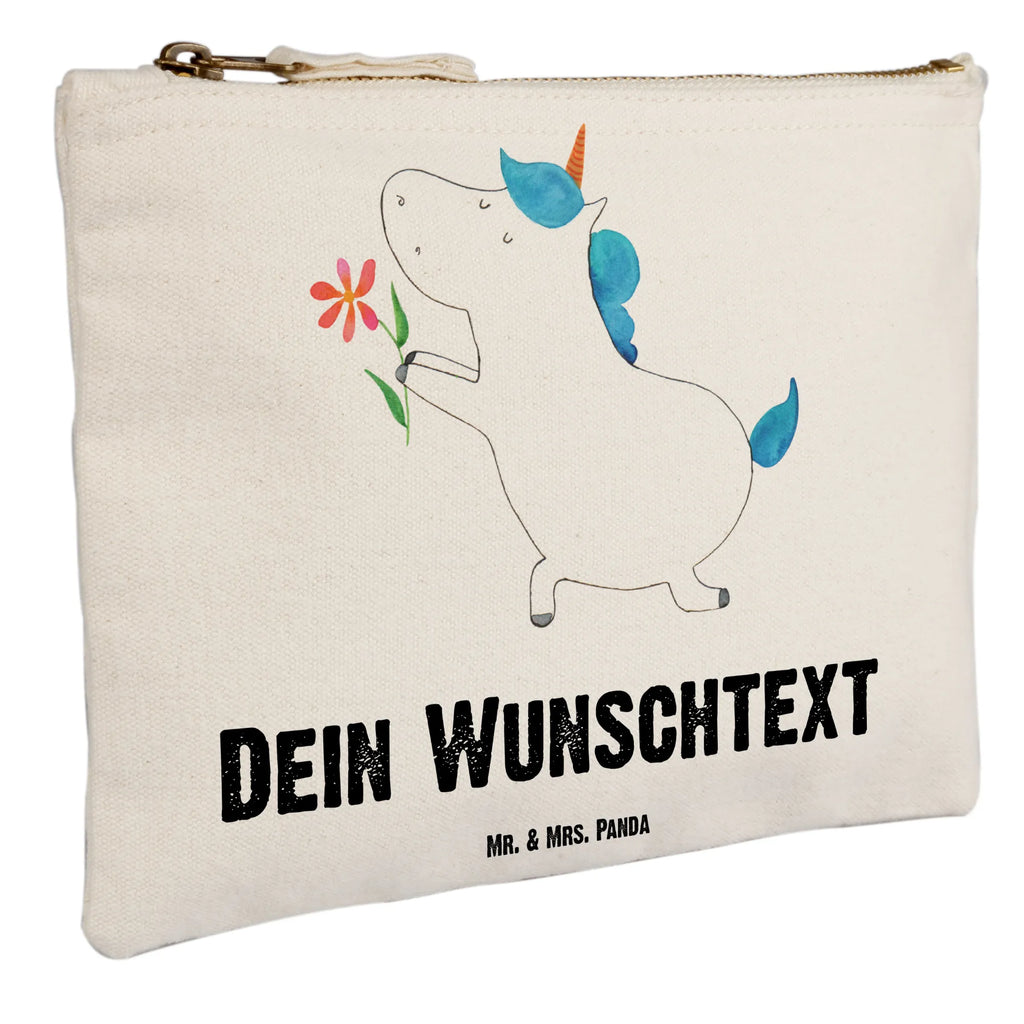 Personalisierte Schminktasche Einhorn Blume Personalisierte Schminktasche, Personalisierte Kosmetiktasche, Personalisierter Kosmetikbeutel, Personalisiertes Stiftemäppchen, Personalisiertes Etui, Personalisierte Federmappe, Personalisierte Makeup Bag, Personalisiertes Schminketui, Personalisiertes Kosmetiketui, Personalisiertes Schlamperetui, Schminktasche mit Namen, Kosmetiktasche mit Namen, Kosmetikbeutel mit Namen, Stiftemäppchen mit Namen, Etui mit Namen, Federmappe mit Namen, Makeup Bg mit Namen, Schminketui mit Namen, Kosmetiketui mit Namen, Schlamperetui mit Namen, Schminktasche personalisieren, Schminktasche bedrucken, Schminktasche selbst gestalten, Einhorn, Einhörner, Einhorn Deko, Pegasus, Unicorn, Liebe, Liebesbeweis, Antrag, Heiratsantrag, Verlobung, Ehepaar, Pärchen, Partner, Freund, Freundin, Ehe, heiraten