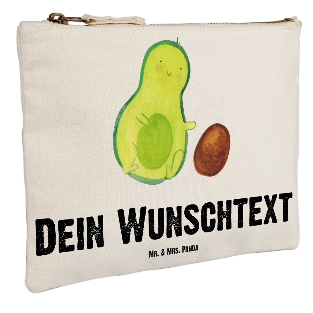 Personalisierte Schminktasche Avocado rollt Kern Personalisierte Schminktasche, Personalisierte Kosmetiktasche, Personalisierter Kosmetikbeutel, Personalisiertes Stiftemäppchen, Personalisiertes Etui, Personalisierte Federmappe, Personalisierte Makeup Bag, Personalisiertes Schminketui, Personalisiertes Kosmetiketui, Personalisiertes Schlamperetui, Schminktasche mit Namen, Kosmetiktasche mit Namen, Kosmetikbeutel mit Namen, Stiftemäppchen mit Namen, Etui mit Namen, Federmappe mit Namen, Makeup Bg mit Namen, Schminketui mit Namen, Kosmetiketui mit Namen, Schlamperetui mit Namen, Schminktasche personalisieren, Schminktasche bedrucken, Schminktasche selbst gestalten, Avocado, Veggie, Vegan, Gesund, Avocados, Schwanger, Geburt, Geburtstag, Säugling, Kind, erstes Kind, zur Geburt, Schwangerschaft, Babyparty, Baby, große Liebe, Liebe, Love