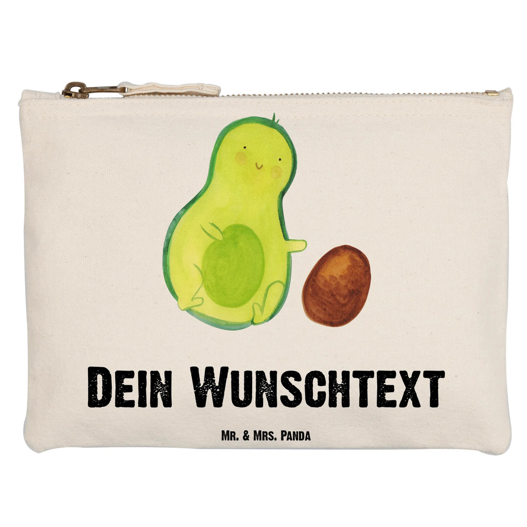 Personalisierte Schminktasche Avocado rollt Kern Personalisierte Schminktasche, Personalisierte Kosmetiktasche, Personalisierter Kosmetikbeutel, Personalisiertes Stiftemäppchen, Personalisiertes Etui, Personalisierte Federmappe, Personalisierte Makeup Bag, Personalisiertes Schminketui, Personalisiertes Kosmetiketui, Personalisiertes Schlamperetui, Schminktasche mit Namen, Kosmetiktasche mit Namen, Kosmetikbeutel mit Namen, Stiftemäppchen mit Namen, Etui mit Namen, Federmappe mit Namen, Makeup Bg mit Namen, Schminketui mit Namen, Kosmetiketui mit Namen, Schlamperetui mit Namen, Schminktasche personalisieren, Schminktasche bedrucken, Schminktasche selbst gestalten, Avocado, Veggie, Vegan, Gesund, Avocados, Schwanger, Geburt, Geburtstag, Säugling, Kind, erstes Kind, zur Geburt, Schwangerschaft, Babyparty, Baby, große Liebe, Liebe, Love