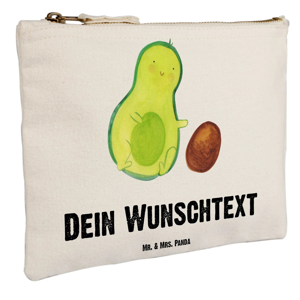 Personalisierte Schminktasche Avocado rollt Kern Personalisierte Schminktasche, Personalisierte Kosmetiktasche, Personalisierter Kosmetikbeutel, Personalisiertes Stiftemäppchen, Personalisiertes Etui, Personalisierte Federmappe, Personalisierte Makeup Bag, Personalisiertes Schminketui, Personalisiertes Kosmetiketui, Personalisiertes Schlamperetui, Schminktasche mit Namen, Kosmetiktasche mit Namen, Kosmetikbeutel mit Namen, Stiftemäppchen mit Namen, Etui mit Namen, Federmappe mit Namen, Makeup Bg mit Namen, Schminketui mit Namen, Kosmetiketui mit Namen, Schlamperetui mit Namen, Schminktasche personalisieren, Schminktasche bedrucken, Schminktasche selbst gestalten, Avocado, Veggie, Vegan, Gesund, Avocados, Schwanger, Geburt, Geburtstag, Säugling, Kind, erstes Kind, zur Geburt, Schwangerschaft, Babyparty, Baby, große Liebe, Liebe, Love