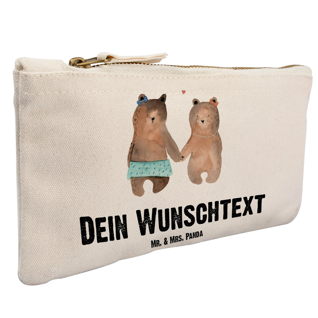 Personalisierte Schminktasche Bär Freundin Personalisierte Schminktasche, Personalisierte Kosmetiktasche, Personalisierter Kosmetikbeutel, Personalisiertes Stiftemäppchen, Personalisiertes Etui, Personalisierte Federmappe, Personalisierte Makeup Bag, Personalisiertes Schminketui, Personalisiertes Kosmetiketui, Personalisiertes Schlamperetui, Schminktasche mit Namen, Kosmetiktasche mit Namen, Kosmetikbeutel mit Namen, Stiftemäppchen mit Namen, Etui mit Namen, Federmappe mit Namen, Makeup Bg mit Namen, Schminketui mit Namen, Kosmetiketui mit Namen, Schlamperetui mit Namen, Schminktasche personalisieren, Schminktasche bedrucken, Schminktasche selbst gestalten, Bär, Teddy, Teddybär, Bär Freundin Beste Freund Liebe Liebesbeweis Verliebt Kumpel Kumpeliene