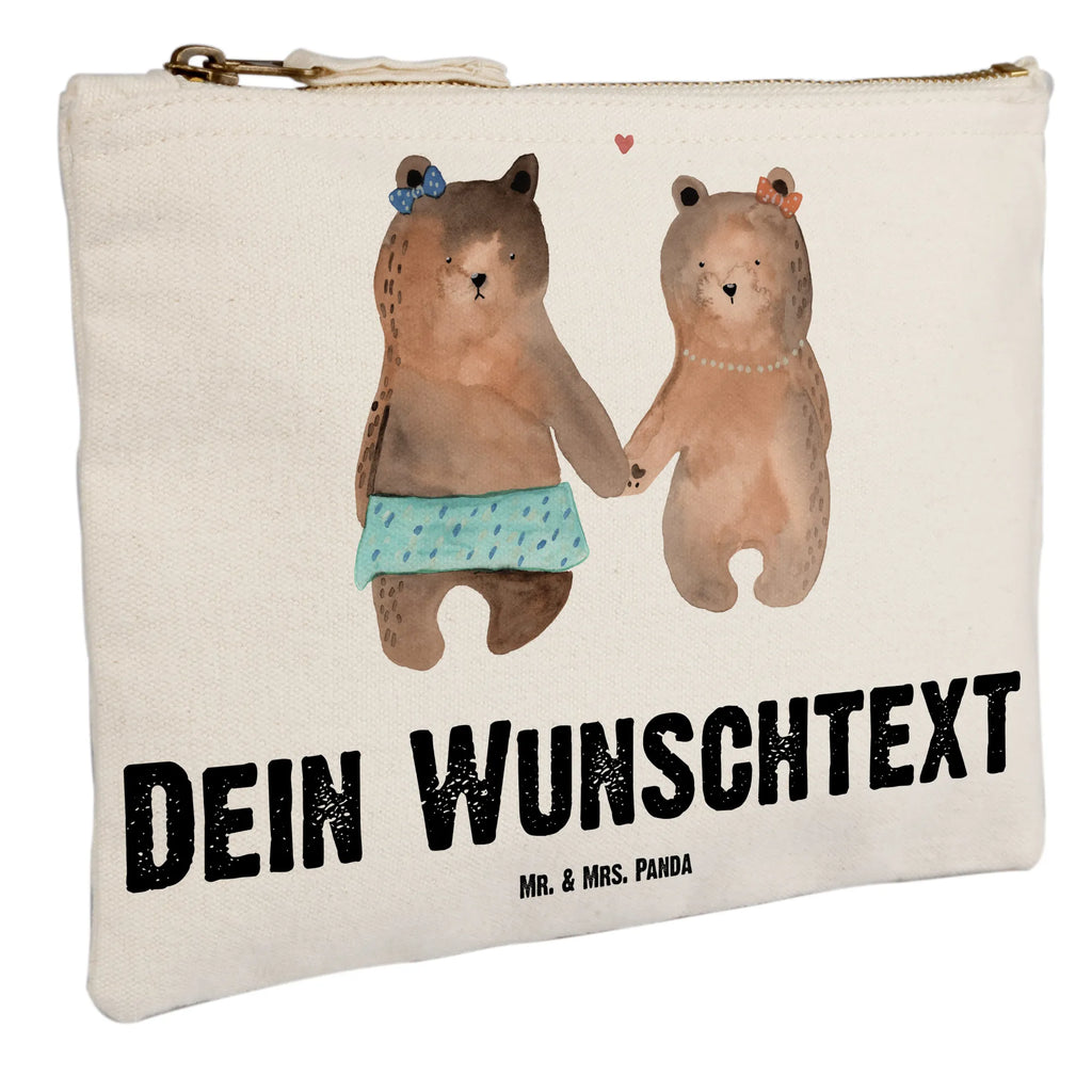 Personalisierte Schminktasche Bär Freundin Personalisierte Schminktasche, Personalisierte Kosmetiktasche, Personalisierter Kosmetikbeutel, Personalisiertes Stiftemäppchen, Personalisiertes Etui, Personalisierte Federmappe, Personalisierte Makeup Bag, Personalisiertes Schminketui, Personalisiertes Kosmetiketui, Personalisiertes Schlamperetui, Schminktasche mit Namen, Kosmetiktasche mit Namen, Kosmetikbeutel mit Namen, Stiftemäppchen mit Namen, Etui mit Namen, Federmappe mit Namen, Makeup Bg mit Namen, Schminketui mit Namen, Kosmetiketui mit Namen, Schlamperetui mit Namen, Schminktasche personalisieren, Schminktasche bedrucken, Schminktasche selbst gestalten, Bär, Teddy, Teddybär, Bär Freundin Beste Freund Liebe Liebesbeweis Verliebt Kumpel Kumpeliene