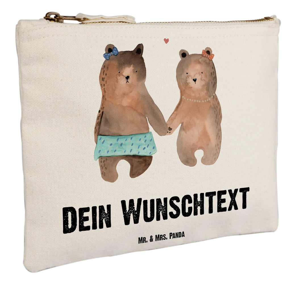 Personalisierte Schminktasche Bär Freundin Personalisierte Schminktasche, Personalisierte Kosmetiktasche, Personalisierter Kosmetikbeutel, Personalisiertes Stiftemäppchen, Personalisiertes Etui, Personalisierte Federmappe, Personalisierte Makeup Bag, Personalisiertes Schminketui, Personalisiertes Kosmetiketui, Personalisiertes Schlamperetui, Schminktasche mit Namen, Kosmetiktasche mit Namen, Kosmetikbeutel mit Namen, Stiftemäppchen mit Namen, Etui mit Namen, Federmappe mit Namen, Makeup Bg mit Namen, Schminketui mit Namen, Kosmetiketui mit Namen, Schlamperetui mit Namen, Schminktasche personalisieren, Schminktasche bedrucken, Schminktasche selbst gestalten, Bär, Teddy, Teddybär, Bär Freundin Beste Freund Liebe Liebesbeweis Verliebt Kumpel Kumpeliene