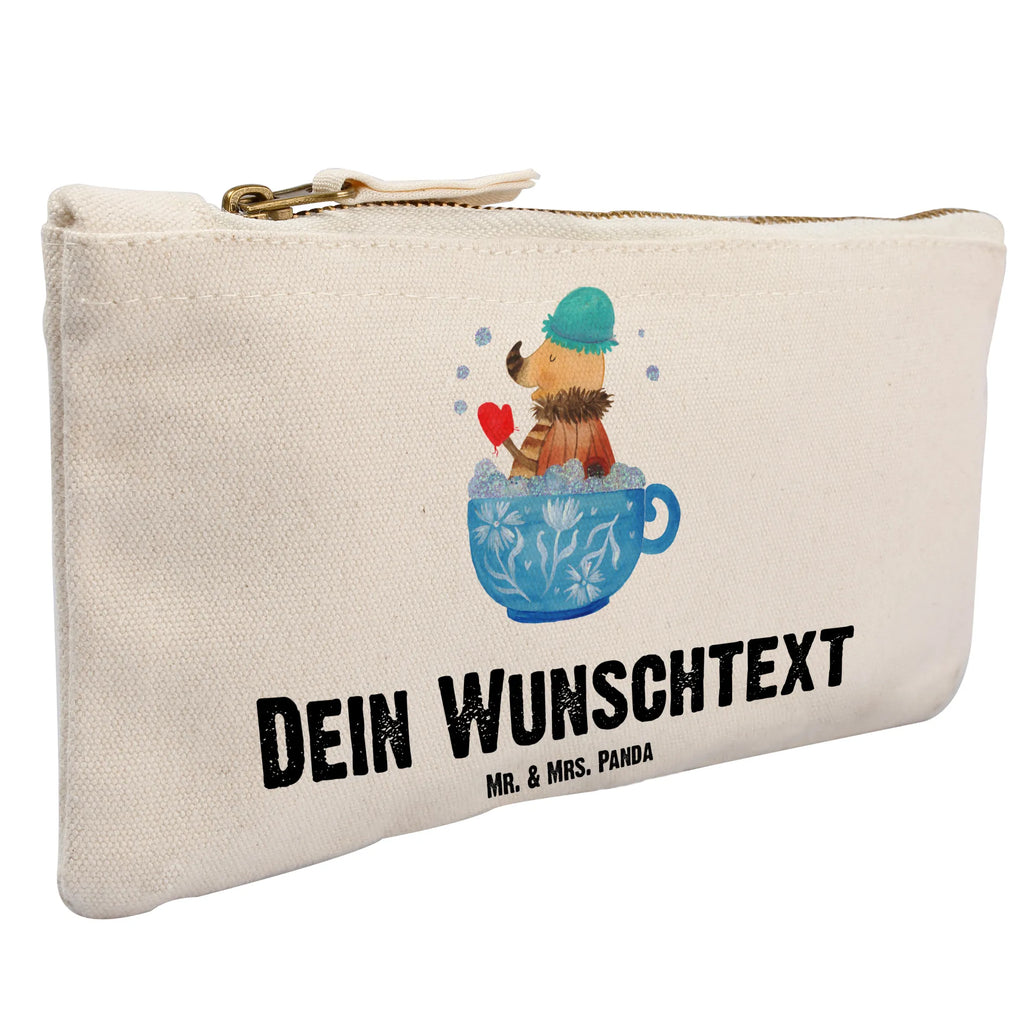 Personalisierte Schminktasche Nachtfalter Schaumbad Personalisierte Schminktasche, Personalisierte Kosmetiktasche, Personalisierter Kosmetikbeutel, Personalisiertes Stiftemäppchen, Personalisiertes Etui, Personalisierte Federmappe, Personalisierte Makeup Bag, Personalisiertes Schminketui, Personalisiertes Kosmetiketui, Personalisiertes Schlamperetui, Schminktasche mit Namen, Kosmetiktasche mit Namen, Kosmetikbeutel mit Namen, Stiftemäppchen mit Namen, Etui mit Namen, Federmappe mit Namen, Makeup Bg mit Namen, Schminketui mit Namen, Kosmetiketui mit Namen, Schlamperetui mit Namen, Schminktasche personalisieren, Schminktasche bedrucken, Schminktasche selbst gestalten, Tiermotive, Gute Laune, lustige Sprüche, Tiere, Nachtfalter, Schaumbad, Badezimmer, Bad, WC, Badezimmerdeko, Baden, Tasse, Träumen, verträumt, Ziele, Zeitmanagement