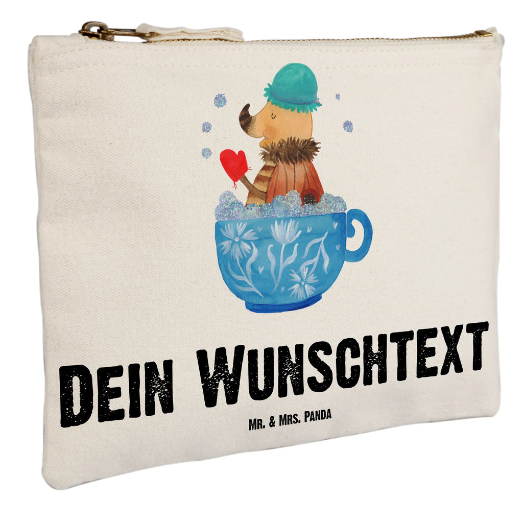 Personalisierte Schminktasche Nachtfalter Schaumbad Personalisierte Schminktasche, Personalisierte Kosmetiktasche, Personalisierter Kosmetikbeutel, Personalisiertes Stiftemäppchen, Personalisiertes Etui, Personalisierte Federmappe, Personalisierte Makeup Bag, Personalisiertes Schminketui, Personalisiertes Kosmetiketui, Personalisiertes Schlamperetui, Schminktasche mit Namen, Kosmetiktasche mit Namen, Kosmetikbeutel mit Namen, Stiftemäppchen mit Namen, Etui mit Namen, Federmappe mit Namen, Makeup Bg mit Namen, Schminketui mit Namen, Kosmetiketui mit Namen, Schlamperetui mit Namen, Schminktasche personalisieren, Schminktasche bedrucken, Schminktasche selbst gestalten, Tiermotive, Gute Laune, lustige Sprüche, Tiere, Nachtfalter, Schaumbad, Badezimmer, Bad, WC, Badezimmerdeko, Baden, Tasse, Träumen, verträumt, Ziele, Zeitmanagement