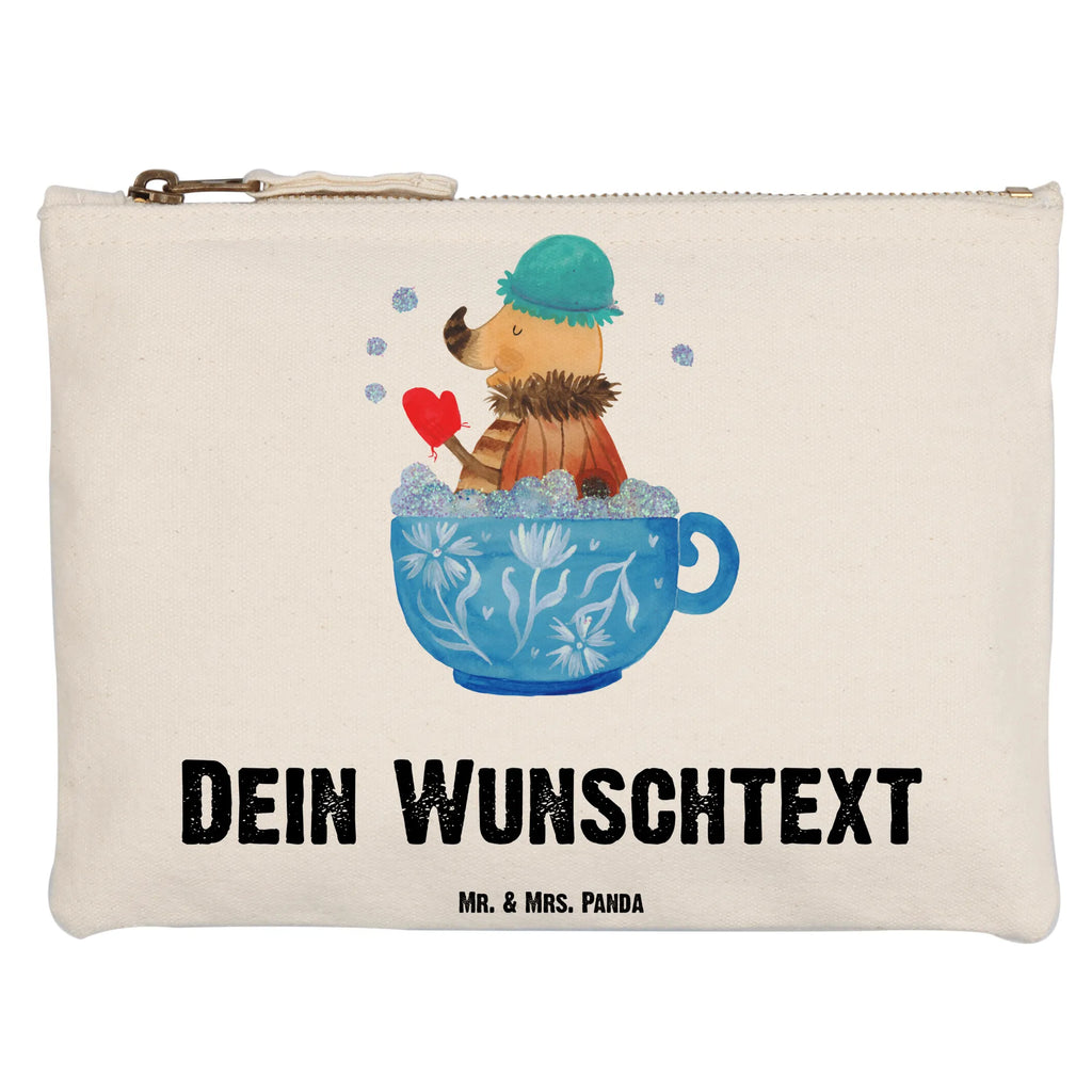 Personalisierte Schminktasche Nachtfalter Schaumbad Personalisierte Schminktasche, Personalisierte Kosmetiktasche, Personalisierter Kosmetikbeutel, Personalisiertes Stiftemäppchen, Personalisiertes Etui, Personalisierte Federmappe, Personalisierte Makeup Bag, Personalisiertes Schminketui, Personalisiertes Kosmetiketui, Personalisiertes Schlamperetui, Schminktasche mit Namen, Kosmetiktasche mit Namen, Kosmetikbeutel mit Namen, Stiftemäppchen mit Namen, Etui mit Namen, Federmappe mit Namen, Makeup Bg mit Namen, Schminketui mit Namen, Kosmetiketui mit Namen, Schlamperetui mit Namen, Schminktasche personalisieren, Schminktasche bedrucken, Schminktasche selbst gestalten, Tiermotive, Gute Laune, lustige Sprüche, Tiere, Nachtfalter, Schaumbad, Badezimmer, Bad, WC, Badezimmerdeko, Baden, Tasse, Träumen, verträumt, Ziele, Zeitmanagement