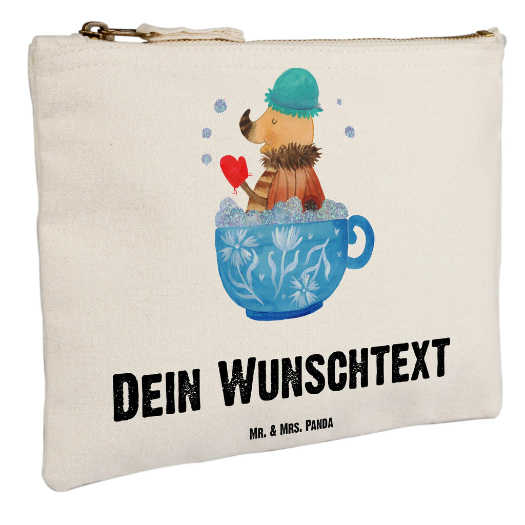 Personalisierte Schminktasche Nachtfalter Schaumbad Personalisierte Schminktasche, Personalisierte Kosmetiktasche, Personalisierter Kosmetikbeutel, Personalisiertes Stiftemäppchen, Personalisiertes Etui, Personalisierte Federmappe, Personalisierte Makeup Bag, Personalisiertes Schminketui, Personalisiertes Kosmetiketui, Personalisiertes Schlamperetui, Schminktasche mit Namen, Kosmetiktasche mit Namen, Kosmetikbeutel mit Namen, Stiftemäppchen mit Namen, Etui mit Namen, Federmappe mit Namen, Makeup Bg mit Namen, Schminketui mit Namen, Kosmetiketui mit Namen, Schlamperetui mit Namen, Schminktasche personalisieren, Schminktasche bedrucken, Schminktasche selbst gestalten, Tiermotive, Gute Laune, lustige Sprüche, Tiere, Nachtfalter, Schaumbad, Badezimmer, Bad, WC, Badezimmerdeko, Baden, Tasse, Träumen, verträumt, Ziele, Zeitmanagement