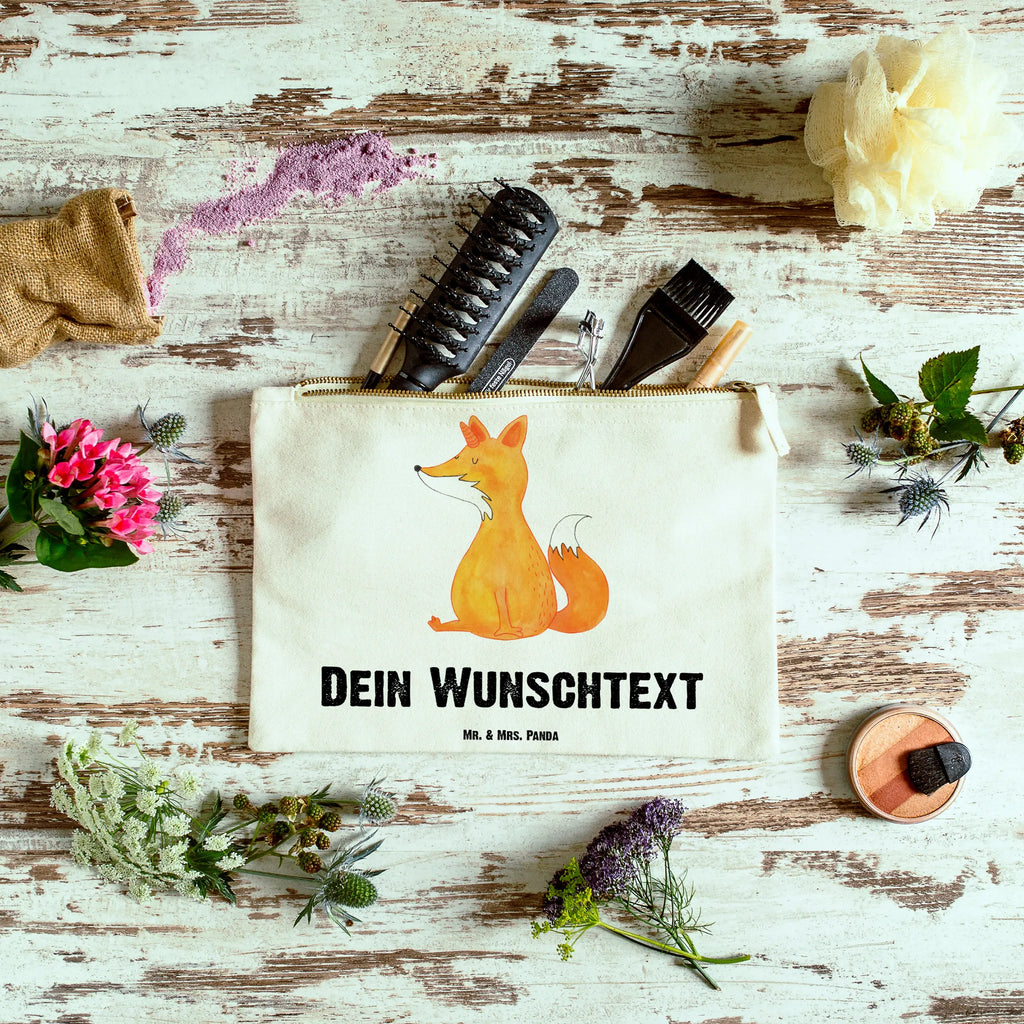 Personalisierte Schminktasche Fuchshörnchen Personalisierte Schminktasche, Personalisierte Kosmetiktasche, Personalisierter Kosmetikbeutel, Personalisiertes Stiftemäppchen, Personalisiertes Etui, Personalisierte Federmappe, Personalisierte Makeup Bag, Personalisiertes Schminketui, Personalisiertes Kosmetiketui, Personalisiertes Schlamperetui, Schminktasche mit Namen, Kosmetiktasche mit Namen, Kosmetikbeutel mit Namen, Stiftemäppchen mit Namen, Etui mit Namen, Federmappe mit Namen, Makeup Bg mit Namen, Schminketui mit Namen, Kosmetiketui mit Namen, Schlamperetui mit Namen, Schminktasche personalisieren, Schminktasche bedrucken, Schminktasche selbst gestalten, Einhorn, Einhörner, Einhorn Deko, Pegasus, Unicorn, Fuchs, Unicorns, Fuchshörnchen, Fuchshorn, Foxycorn, Füchse