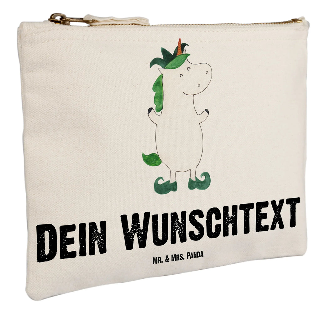 Personalisierte Schminktasche Einhorn Joker Personalisierte Schminktasche, Personalisierte Kosmetiktasche, Personalisierter Kosmetikbeutel, Personalisiertes Stiftemäppchen, Personalisiertes Etui, Personalisierte Federmappe, Personalisierte Makeup Bag, Personalisiertes Schminketui, Personalisiertes Kosmetiketui, Personalisiertes Schlamperetui, Schminktasche mit Namen, Kosmetiktasche mit Namen, Kosmetikbeutel mit Namen, Stiftemäppchen mit Namen, Etui mit Namen, Federmappe mit Namen, Makeup Bg mit Namen, Schminketui mit Namen, Kosmetiketui mit Namen, Schlamperetui mit Namen, Schminktasche personalisieren, Schminktasche bedrucken, Schminktasche selbst gestalten, Einhorn, Einhörner, Einhorn Deko, Pegasus, Unicorn, Hofnarr, Kasper, Gaukler, Mittelalter