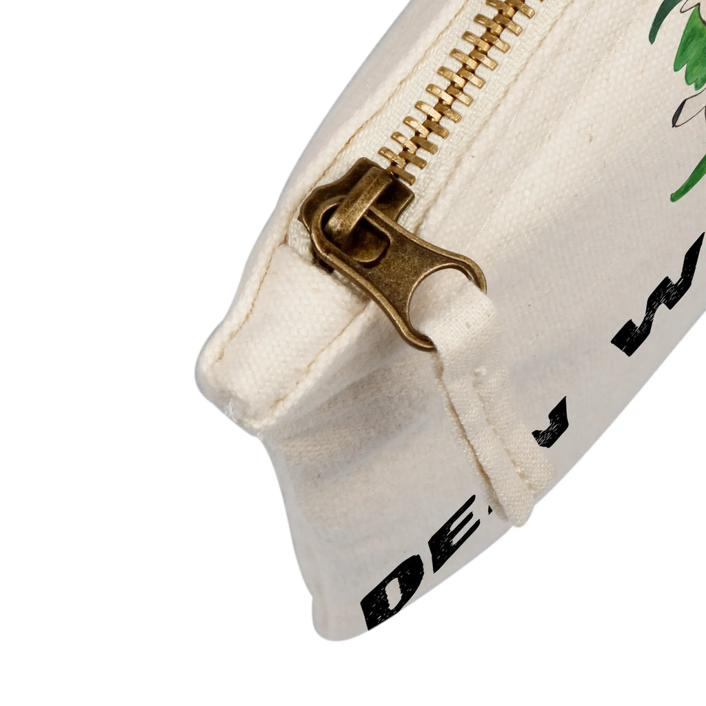 Personalisierte Schminktasche Einhorn Joker Personalisierte Schminktasche, Personalisierte Kosmetiktasche, Personalisierter Kosmetikbeutel, Personalisiertes Stiftemäppchen, Personalisiertes Etui, Personalisierte Federmappe, Personalisierte Makeup Bag, Personalisiertes Schminketui, Personalisiertes Kosmetiketui, Personalisiertes Schlamperetui, Schminktasche mit Namen, Kosmetiktasche mit Namen, Kosmetikbeutel mit Namen, Stiftemäppchen mit Namen, Etui mit Namen, Federmappe mit Namen, Makeup Bg mit Namen, Schminketui mit Namen, Kosmetiketui mit Namen, Schlamperetui mit Namen, Schminktasche personalisieren, Schminktasche bedrucken, Schminktasche selbst gestalten, Einhorn, Einhörner, Einhorn Deko, Pegasus, Unicorn, Hofnarr, Kasper, Gaukler, Mittelalter