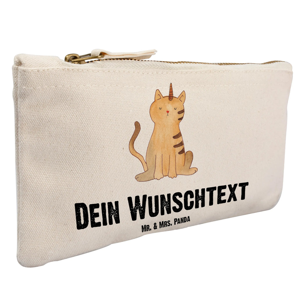 Personalisierte Schminktasche Einhorn Katze Personalisierte Schminktasche, Personalisierte Kosmetiktasche, Personalisierter Kosmetikbeutel, Personalisiertes Stiftemäppchen, Personalisiertes Etui, Personalisierte Federmappe, Personalisierte Makeup Bag, Personalisiertes Schminketui, Personalisiertes Kosmetiketui, Personalisiertes Schlamperetui, Schminktasche mit Namen, Kosmetiktasche mit Namen, Kosmetikbeutel mit Namen, Stiftemäppchen mit Namen, Etui mit Namen, Federmappe mit Namen, Makeup Bg mit Namen, Schminketui mit Namen, Kosmetiketui mit Namen, Schlamperetui mit Namen, Schminktasche personalisieren, Schminktasche bedrucken, Schminktasche selbst gestalten, Einhorn, Einhörner, Einhorn Deko, Pegasus, Unicorn, Katzer, Mieze, Regenbogen, Glitzer, Einhornpower, Erwachsenwerden, Katze, Katzenhorn, Einhornkatze, Kittyhorn