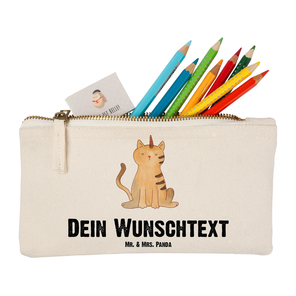 Personalisierte Schminktasche Einhorn Katze Personalisierte Schminktasche, Personalisierte Kosmetiktasche, Personalisierter Kosmetikbeutel, Personalisiertes Stiftemäppchen, Personalisiertes Etui, Personalisierte Federmappe, Personalisierte Makeup Bag, Personalisiertes Schminketui, Personalisiertes Kosmetiketui, Personalisiertes Schlamperetui, Schminktasche mit Namen, Kosmetiktasche mit Namen, Kosmetikbeutel mit Namen, Stiftemäppchen mit Namen, Etui mit Namen, Federmappe mit Namen, Makeup Bg mit Namen, Schminketui mit Namen, Kosmetiketui mit Namen, Schlamperetui mit Namen, Schminktasche personalisieren, Schminktasche bedrucken, Schminktasche selbst gestalten, Einhorn, Einhörner, Einhorn Deko, Pegasus, Unicorn, Katzer, Mieze, Regenbogen, Glitzer, Einhornpower, Erwachsenwerden, Katze, Katzenhorn, Einhornkatze, Kittyhorn