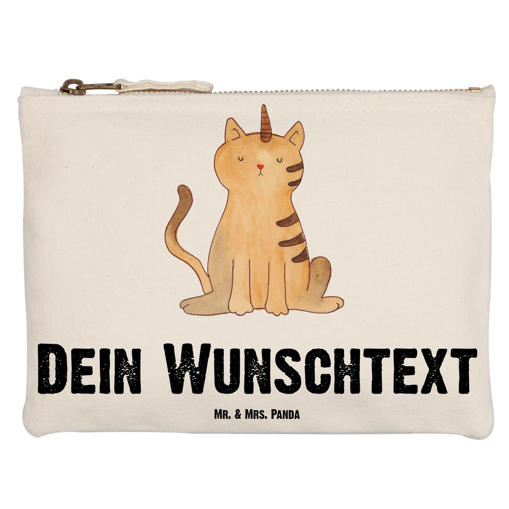 Personalisierte Schminktasche Einhorn Katze Personalisierte Schminktasche, Personalisierte Kosmetiktasche, Personalisierter Kosmetikbeutel, Personalisiertes Stiftemäppchen, Personalisiertes Etui, Personalisierte Federmappe, Personalisierte Makeup Bag, Personalisiertes Schminketui, Personalisiertes Kosmetiketui, Personalisiertes Schlamperetui, Schminktasche mit Namen, Kosmetiktasche mit Namen, Kosmetikbeutel mit Namen, Stiftemäppchen mit Namen, Etui mit Namen, Federmappe mit Namen, Makeup Bg mit Namen, Schminketui mit Namen, Kosmetiketui mit Namen, Schlamperetui mit Namen, Schminktasche personalisieren, Schminktasche bedrucken, Schminktasche selbst gestalten, Einhorn, Einhörner, Einhorn Deko, Pegasus, Unicorn, Katzer, Mieze, Regenbogen, Glitzer, Einhornpower, Erwachsenwerden, Katze, Katzenhorn, Einhornkatze, Kittyhorn