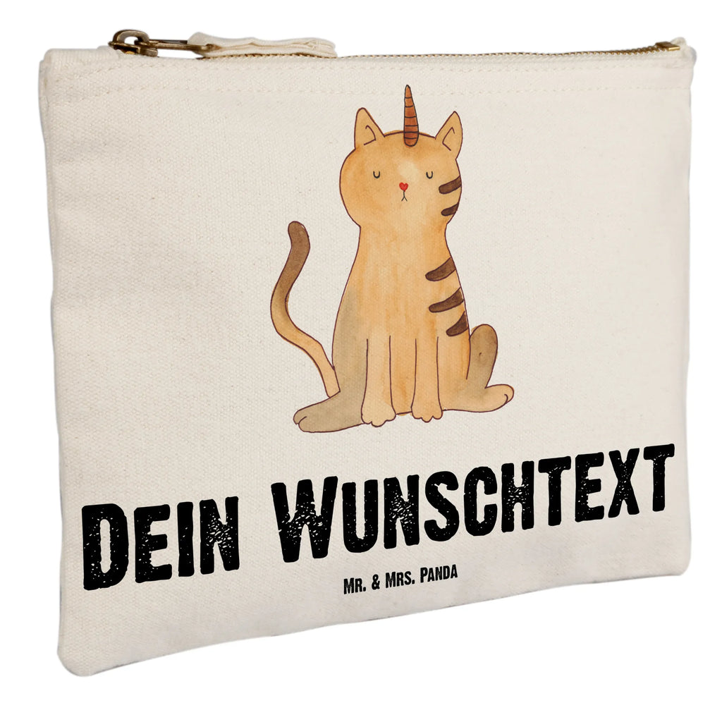 Personalisierte Schminktasche Einhorn Katze Personalisierte Schminktasche, Personalisierte Kosmetiktasche, Personalisierter Kosmetikbeutel, Personalisiertes Stiftemäppchen, Personalisiertes Etui, Personalisierte Federmappe, Personalisierte Makeup Bag, Personalisiertes Schminketui, Personalisiertes Kosmetiketui, Personalisiertes Schlamperetui, Schminktasche mit Namen, Kosmetiktasche mit Namen, Kosmetikbeutel mit Namen, Stiftemäppchen mit Namen, Etui mit Namen, Federmappe mit Namen, Makeup Bg mit Namen, Schminketui mit Namen, Kosmetiketui mit Namen, Schlamperetui mit Namen, Schminktasche personalisieren, Schminktasche bedrucken, Schminktasche selbst gestalten, Einhorn, Einhörner, Einhorn Deko, Pegasus, Unicorn, Katzer, Mieze, Regenbogen, Glitzer, Einhornpower, Erwachsenwerden, Katze, Katzenhorn, Einhornkatze, Kittyhorn