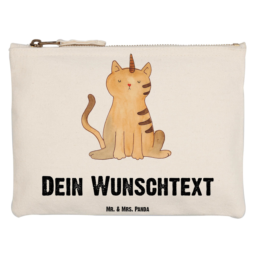 Personalisierte Schminktasche Einhorn Katze Personalisierte Schminktasche, Personalisierte Kosmetiktasche, Personalisierter Kosmetikbeutel, Personalisiertes Stiftemäppchen, Personalisiertes Etui, Personalisierte Federmappe, Personalisierte Makeup Bag, Personalisiertes Schminketui, Personalisiertes Kosmetiketui, Personalisiertes Schlamperetui, Schminktasche mit Namen, Kosmetiktasche mit Namen, Kosmetikbeutel mit Namen, Stiftemäppchen mit Namen, Etui mit Namen, Federmappe mit Namen, Makeup Bg mit Namen, Schminketui mit Namen, Kosmetiketui mit Namen, Schlamperetui mit Namen, Schminktasche personalisieren, Schminktasche bedrucken, Schminktasche selbst gestalten, Einhorn, Einhörner, Einhorn Deko, Pegasus, Unicorn, Katzer, Mieze, Regenbogen, Glitzer, Einhornpower, Erwachsenwerden, Katze, Katzenhorn, Einhornkatze, Kittyhorn