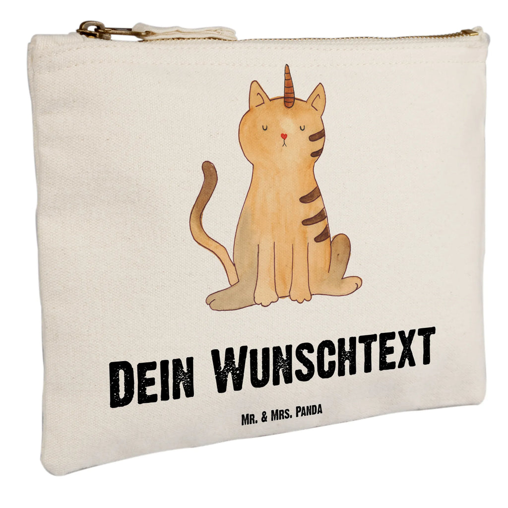 Personalisierte Schminktasche Einhorn Katze Personalisierte Schminktasche, Personalisierte Kosmetiktasche, Personalisierter Kosmetikbeutel, Personalisiertes Stiftemäppchen, Personalisiertes Etui, Personalisierte Federmappe, Personalisierte Makeup Bag, Personalisiertes Schminketui, Personalisiertes Kosmetiketui, Personalisiertes Schlamperetui, Schminktasche mit Namen, Kosmetiktasche mit Namen, Kosmetikbeutel mit Namen, Stiftemäppchen mit Namen, Etui mit Namen, Federmappe mit Namen, Makeup Bg mit Namen, Schminketui mit Namen, Kosmetiketui mit Namen, Schlamperetui mit Namen, Schminktasche personalisieren, Schminktasche bedrucken, Schminktasche selbst gestalten, Einhorn, Einhörner, Einhorn Deko, Pegasus, Unicorn, Katzer, Mieze, Regenbogen, Glitzer, Einhornpower, Erwachsenwerden, Katze, Katzenhorn, Einhornkatze, Kittyhorn