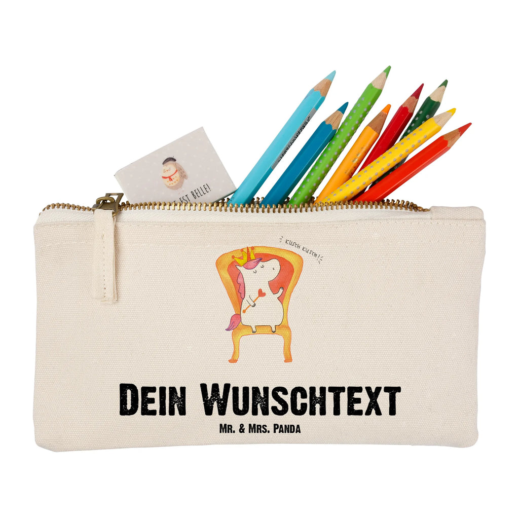 Personalisierte Schminktasche Einhorn Prinzessin Personalisierte Schminktasche, Personalisierte Kosmetiktasche, Personalisierter Kosmetikbeutel, Personalisiertes Stiftemäppchen, Personalisiertes Etui, Personalisierte Federmappe, Personalisierte Makeup Bag, Personalisiertes Schminketui, Personalisiertes Kosmetiketui, Personalisiertes Schlamperetui, Schminktasche mit Namen, Kosmetiktasche mit Namen, Kosmetikbeutel mit Namen, Stiftemäppchen mit Namen, Etui mit Namen, Federmappe mit Namen, Makeup Bg mit Namen, Schminketui mit Namen, Kosmetiketui mit Namen, Schlamperetui mit Namen, Schminktasche personalisieren, Schminktasche bedrucken, Schminktasche selbst gestalten, Einhorn, Einhörner, Einhorn Deko, Pegasus, Unicorn, Geburtstag, Prinzessin, Geburtstagsgeschenk, Geschenk, Monat