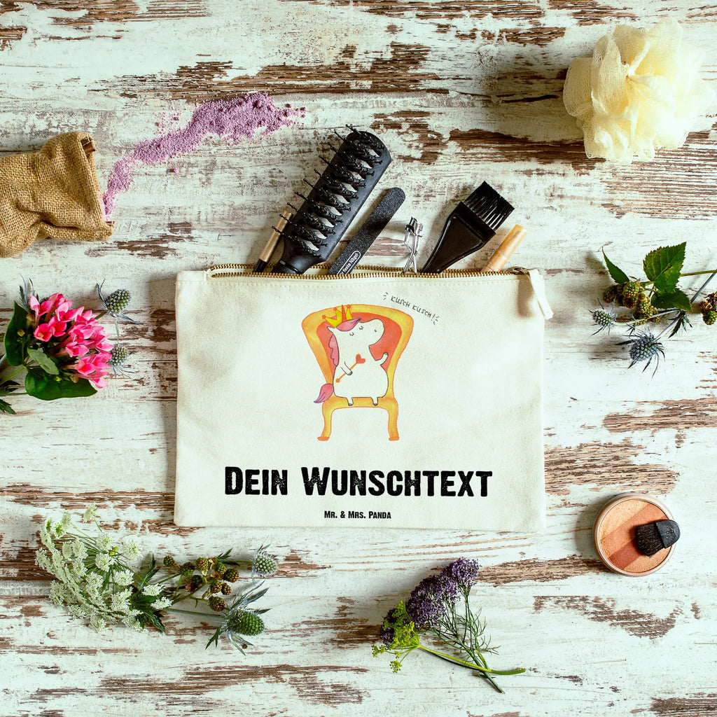 Personalisierte Schminktasche Einhorn Prinzessin Personalisierte Schminktasche, Personalisierte Kosmetiktasche, Personalisierter Kosmetikbeutel, Personalisiertes Stiftemäppchen, Personalisiertes Etui, Personalisierte Federmappe, Personalisierte Makeup Bag, Personalisiertes Schminketui, Personalisiertes Kosmetiketui, Personalisiertes Schlamperetui, Schminktasche mit Namen, Kosmetiktasche mit Namen, Kosmetikbeutel mit Namen, Stiftemäppchen mit Namen, Etui mit Namen, Federmappe mit Namen, Makeup Bg mit Namen, Schminketui mit Namen, Kosmetiketui mit Namen, Schlamperetui mit Namen, Schminktasche personalisieren, Schminktasche bedrucken, Schminktasche selbst gestalten, Einhorn, Einhörner, Einhorn Deko, Pegasus, Unicorn, Geburtstag, Prinzessin, Geburtstagsgeschenk, Geschenk, Monat