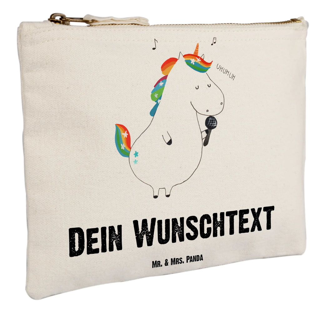 Personalisierte Schminktasche Einhorn Sänger Personalisierte Schminktasche, Personalisierte Kosmetiktasche, Personalisierter Kosmetikbeutel, Personalisiertes Stiftemäppchen, Personalisiertes Etui, Personalisierte Federmappe, Personalisierte Makeup Bag, Personalisiertes Schminketui, Personalisiertes Kosmetiketui, Personalisiertes Schlamperetui, Schminktasche mit Namen, Kosmetiktasche mit Namen, Kosmetikbeutel mit Namen, Stiftemäppchen mit Namen, Etui mit Namen, Federmappe mit Namen, Makeup Bg mit Namen, Schminketui mit Namen, Kosmetiketui mit Namen, Schlamperetui mit Namen, Schminktasche personalisieren, Schminktasche bedrucken, Schminktasche selbst gestalten, Einhorn, Einhörner, Einhorn Deko, Pegasus, Unicorn, Glitzer, Konfetti, Party, Geburtstag, Feier, Fest, Disco, Sängerin, Sänger, Freundin