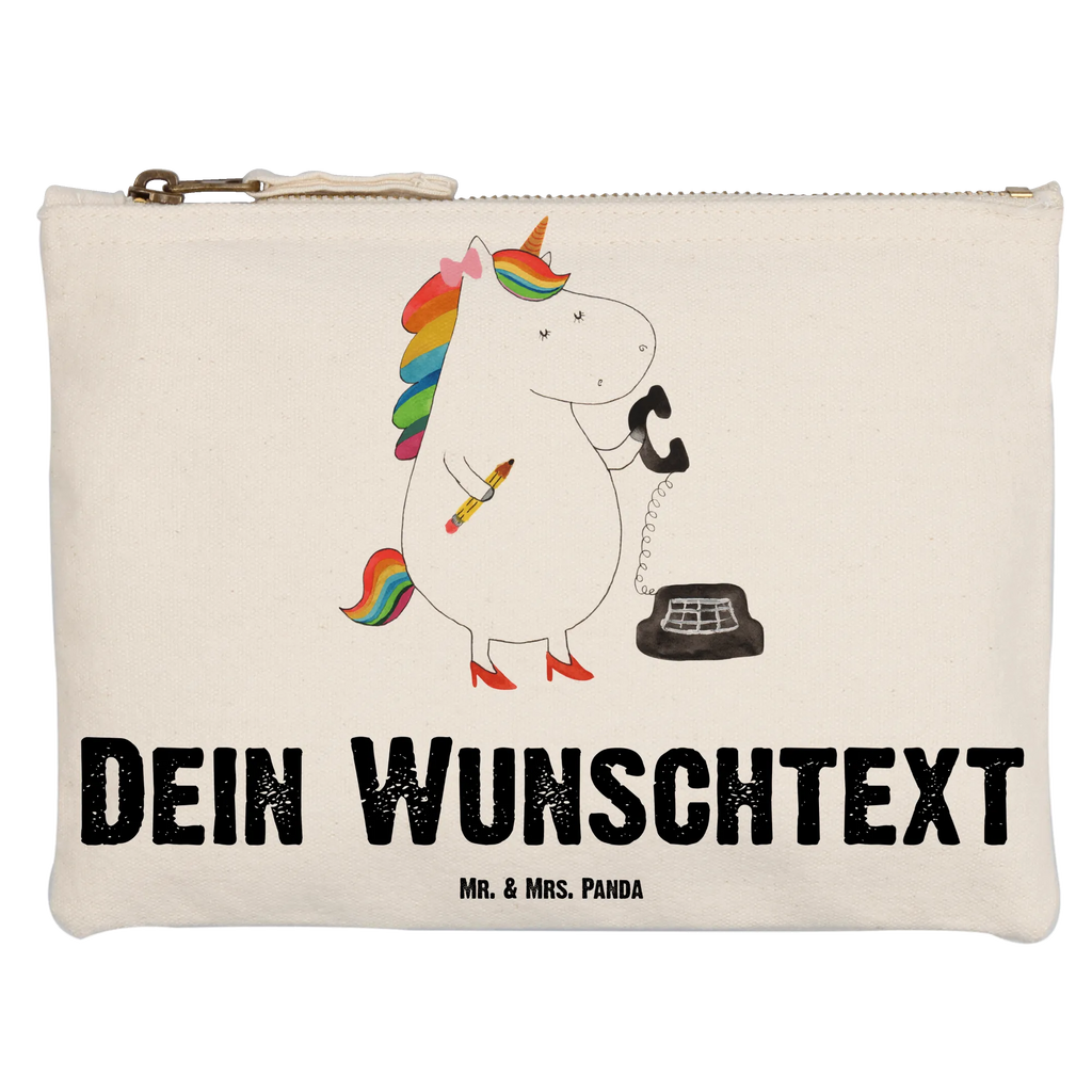 Personalisierte Schminktasche Einhorn Sekretärin Personalisierte Schminktasche, Personalisierte Kosmetiktasche, Personalisierter Kosmetikbeutel, Personalisiertes Stiftemäppchen, Personalisiertes Etui, Personalisierte Federmappe, Personalisierte Makeup Bag, Personalisiertes Schminketui, Personalisiertes Kosmetiketui, Personalisiertes Schlamperetui, Schminktasche mit Namen, Kosmetiktasche mit Namen, Kosmetikbeutel mit Namen, Stiftemäppchen mit Namen, Etui mit Namen, Federmappe mit Namen, Makeup Bg mit Namen, Schminketui mit Namen, Kosmetiketui mit Namen, Schlamperetui mit Namen, Schminktasche personalisieren, Schminktasche bedrucken, Schminktasche selbst gestalten, Einhorn, Einhörner, Einhorn Deko, Pegasus, Unicorn, Sekretärin, Büro, Rechtsanwältin, Rechtsanwaltsgehilfin, Steuerbüro, Steuerkanzlei, Bürokraft, Bürohilfe