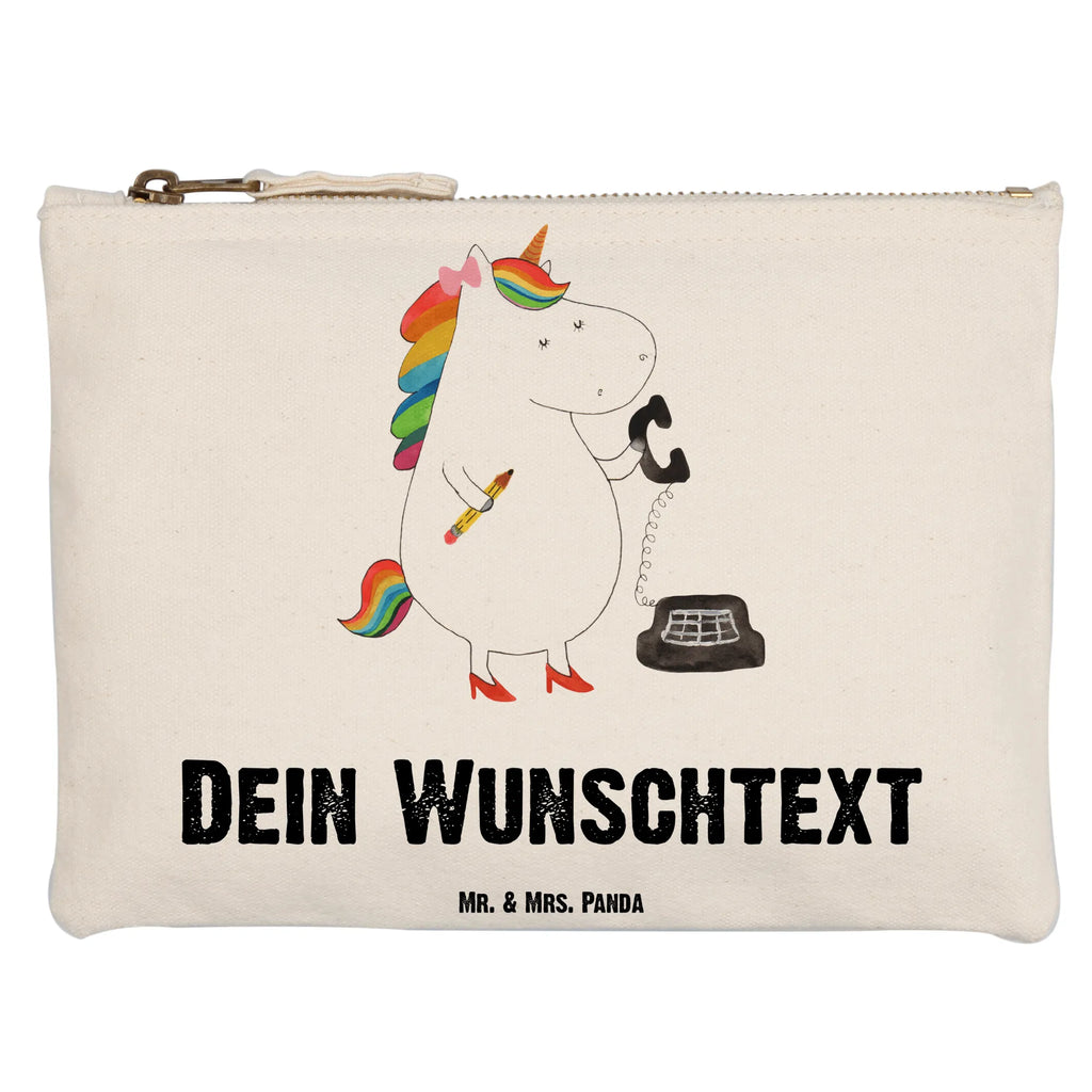 Personalisierte Schminktasche Einhorn Sekretärin Personalisierte Schminktasche, Personalisierte Kosmetiktasche, Personalisierter Kosmetikbeutel, Personalisiertes Stiftemäppchen, Personalisiertes Etui, Personalisierte Federmappe, Personalisierte Makeup Bag, Personalisiertes Schminketui, Personalisiertes Kosmetiketui, Personalisiertes Schlamperetui, Schminktasche mit Namen, Kosmetiktasche mit Namen, Kosmetikbeutel mit Namen, Stiftemäppchen mit Namen, Etui mit Namen, Federmappe mit Namen, Makeup Bg mit Namen, Schminketui mit Namen, Kosmetiketui mit Namen, Schlamperetui mit Namen, Schminktasche personalisieren, Schminktasche bedrucken, Schminktasche selbst gestalten, Einhorn, Einhörner, Einhorn Deko, Pegasus, Unicorn, Sekretärin, Büro, Rechtsanwältin, Rechtsanwaltsgehilfin, Steuerbüro, Steuerkanzlei, Bürokraft, Bürohilfe