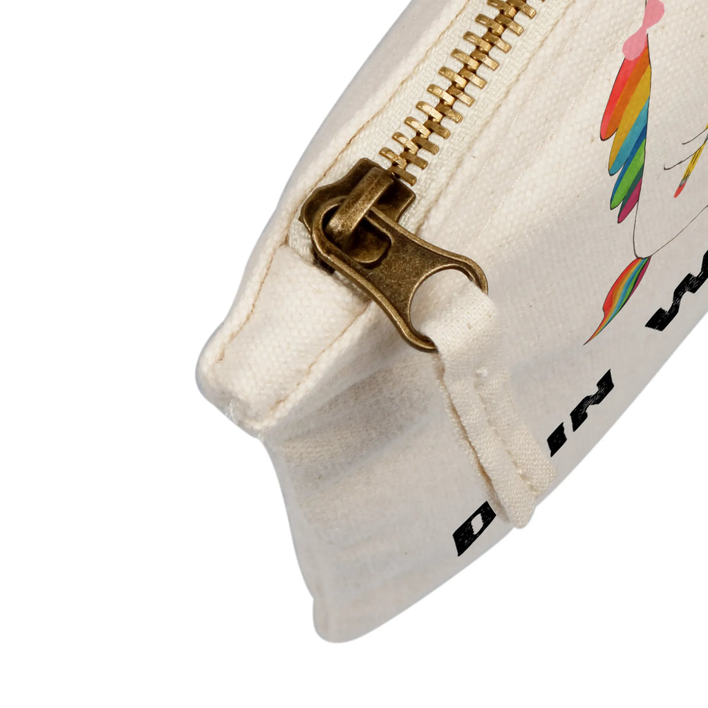 Personalisierte Schminktasche Einhorn Sekretärin Personalisierte Schminktasche, Personalisierte Kosmetiktasche, Personalisierter Kosmetikbeutel, Personalisiertes Stiftemäppchen, Personalisiertes Etui, Personalisierte Federmappe, Personalisierte Makeup Bag, Personalisiertes Schminketui, Personalisiertes Kosmetiketui, Personalisiertes Schlamperetui, Schminktasche mit Namen, Kosmetiktasche mit Namen, Kosmetikbeutel mit Namen, Stiftemäppchen mit Namen, Etui mit Namen, Federmappe mit Namen, Makeup Bg mit Namen, Schminketui mit Namen, Kosmetiketui mit Namen, Schlamperetui mit Namen, Schminktasche personalisieren, Schminktasche bedrucken, Schminktasche selbst gestalten, Einhorn, Einhörner, Einhorn Deko, Pegasus, Unicorn, Sekretärin, Büro, Rechtsanwältin, Rechtsanwaltsgehilfin, Steuerbüro, Steuerkanzlei, Bürokraft, Bürohilfe