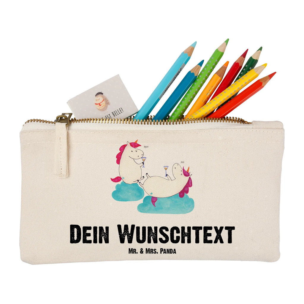 Personalisierte Schminktasche Einhörner Sekt Personalisierte Schminktasche, Personalisierte Kosmetiktasche, Personalisierter Kosmetikbeutel, Personalisiertes Stiftemäppchen, Personalisiertes Etui, Personalisierte Federmappe, Personalisierte Makeup Bag, Personalisiertes Schminketui, Personalisiertes Kosmetiketui, Personalisiertes Schlamperetui, Schminktasche mit Namen, Kosmetiktasche mit Namen, Kosmetikbeutel mit Namen, Stiftemäppchen mit Namen, Etui mit Namen, Federmappe mit Namen, Makeup Bg mit Namen, Schminketui mit Namen, Kosmetiketui mit Namen, Schlamperetui mit Namen, Schminktasche personalisieren, Schminktasche bedrucken, Schminktasche selbst gestalten, Einhorn, Einhörner, Einhorn Deko, Pegasus, Unicorn, Freundinnen, Freundin, BFF, Sekt, Mädelsabend, Spaß, Party, Korken, Anstoßen, Beste