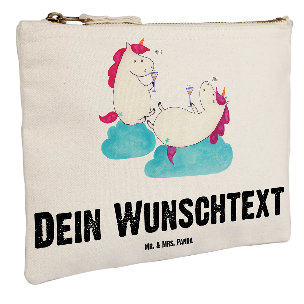 Personalisierte Schminktasche Einhörner Sekt Personalisierte Schminktasche, Personalisierte Kosmetiktasche, Personalisierter Kosmetikbeutel, Personalisiertes Stiftemäppchen, Personalisiertes Etui, Personalisierte Federmappe, Personalisierte Makeup Bag, Personalisiertes Schminketui, Personalisiertes Kosmetiketui, Personalisiertes Schlamperetui, Schminktasche mit Namen, Kosmetiktasche mit Namen, Kosmetikbeutel mit Namen, Stiftemäppchen mit Namen, Etui mit Namen, Federmappe mit Namen, Makeup Bg mit Namen, Schminketui mit Namen, Kosmetiketui mit Namen, Schlamperetui mit Namen, Schminktasche personalisieren, Schminktasche bedrucken, Schminktasche selbst gestalten, Einhorn, Einhörner, Einhorn Deko, Pegasus, Unicorn, Freundinnen, Freundin, BFF, Sekt, Mädelsabend, Spaß, Party, Korken, Anstoßen, Beste