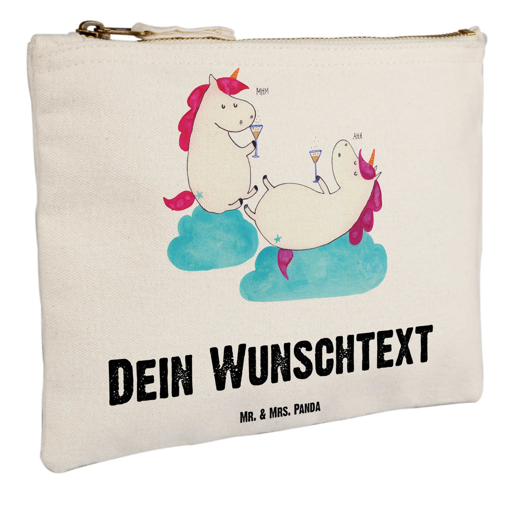 Personalisierte Schminktasche Einhörner Sekt Personalisierte Schminktasche, Personalisierte Kosmetiktasche, Personalisierter Kosmetikbeutel, Personalisiertes Stiftemäppchen, Personalisiertes Etui, Personalisierte Federmappe, Personalisierte Makeup Bag, Personalisiertes Schminketui, Personalisiertes Kosmetiketui, Personalisiertes Schlamperetui, Schminktasche mit Namen, Kosmetiktasche mit Namen, Kosmetikbeutel mit Namen, Stiftemäppchen mit Namen, Etui mit Namen, Federmappe mit Namen, Makeup Bg mit Namen, Schminketui mit Namen, Kosmetiketui mit Namen, Schlamperetui mit Namen, Schminktasche personalisieren, Schminktasche bedrucken, Schminktasche selbst gestalten, Einhorn, Einhörner, Einhorn Deko, Pegasus, Unicorn, Freundinnen, Freundin, BFF, Sekt, Mädelsabend, Spaß, Party, Korken, Anstoßen, Beste